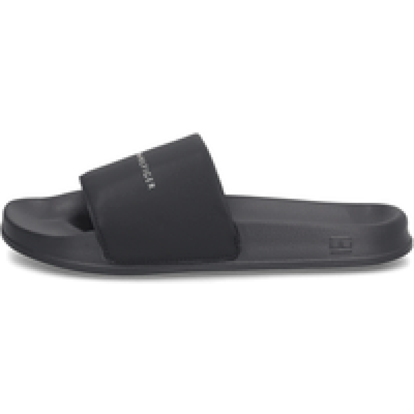 TOMMY HILFIGER CORE POOL SLIDE DW5 · záber 1