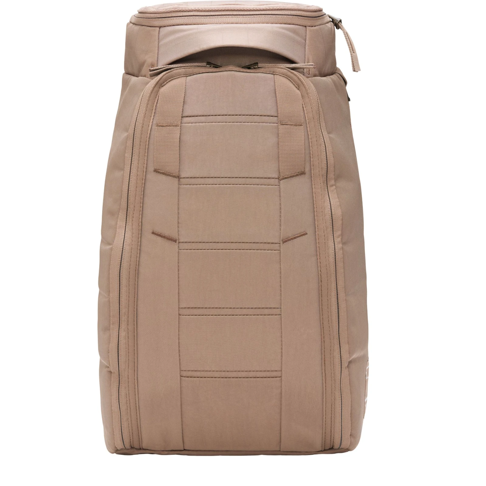 Db Hugger Backpack 20L, Affogato Brown · záber 1