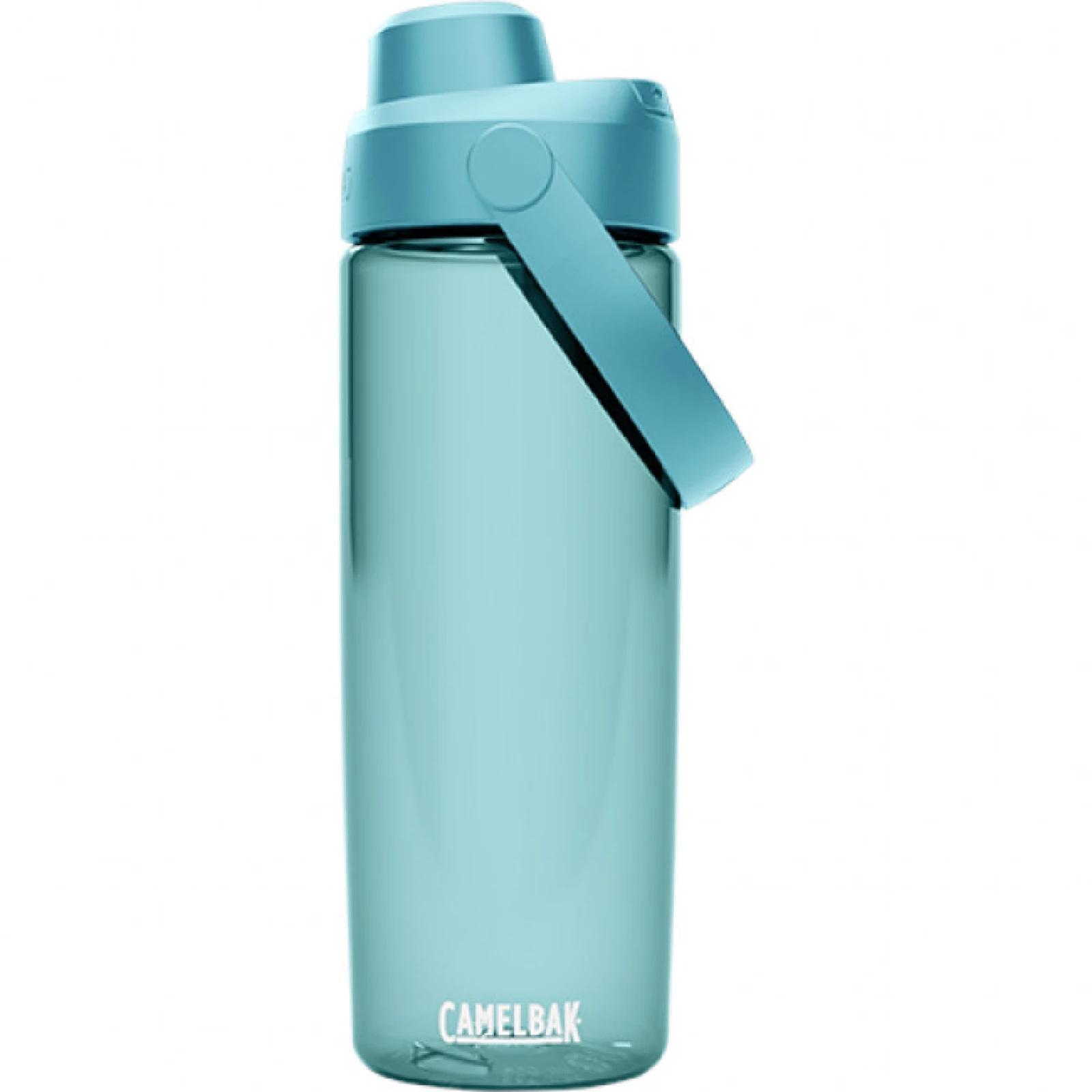 Camelbak Thrive Chug 600ml, tyrkysová · záber 1