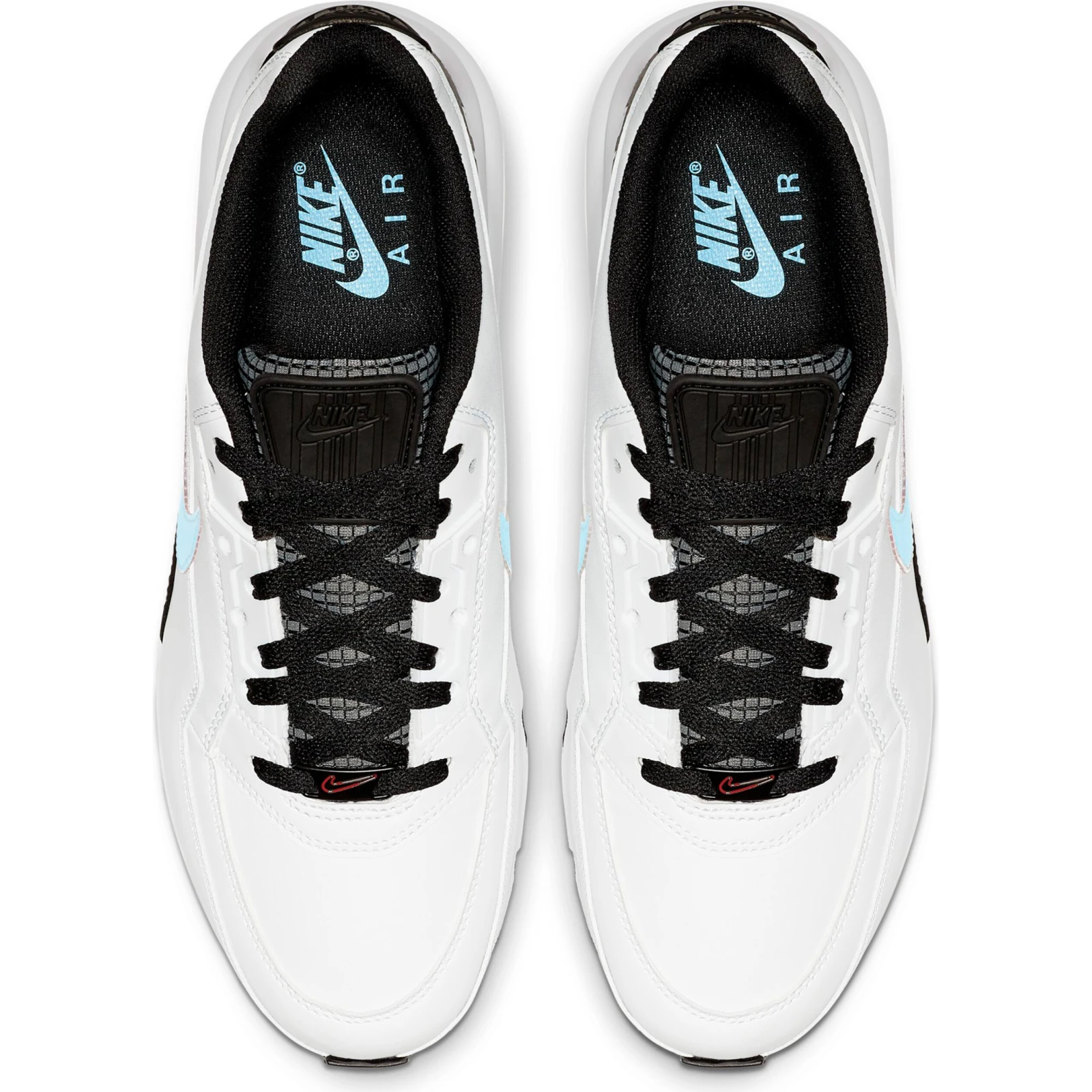 Nike Air Max LTD 3 M · záber 4