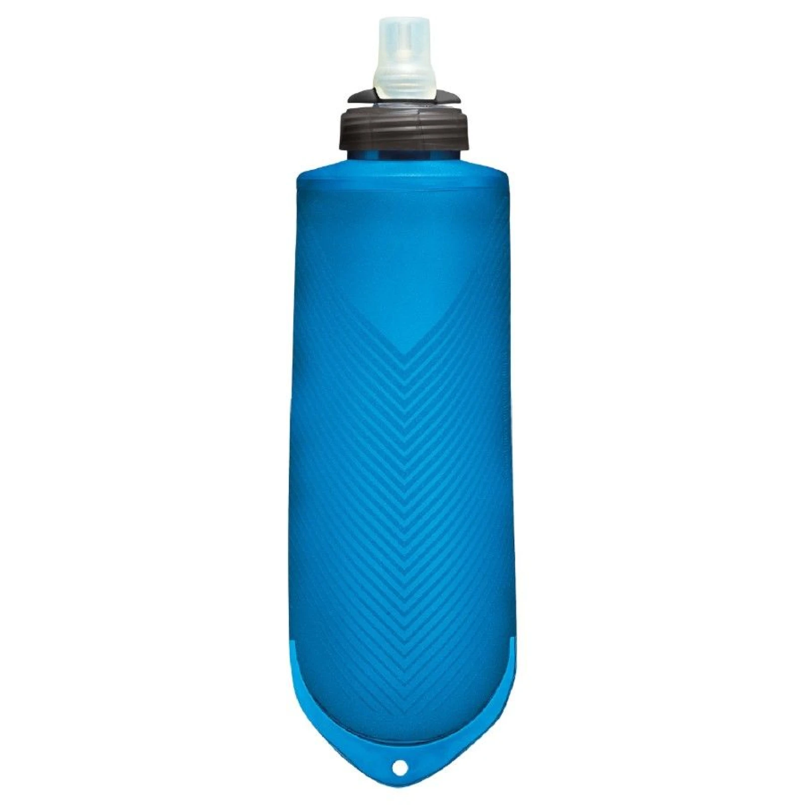 Camelbak Quick Stow Flask, 610 ml, modrá · záber 3