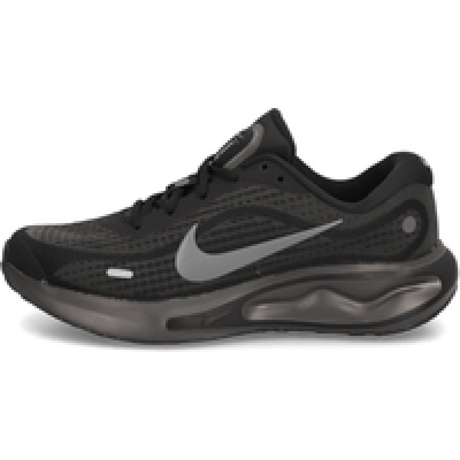 Nike Journey Run · záber 4