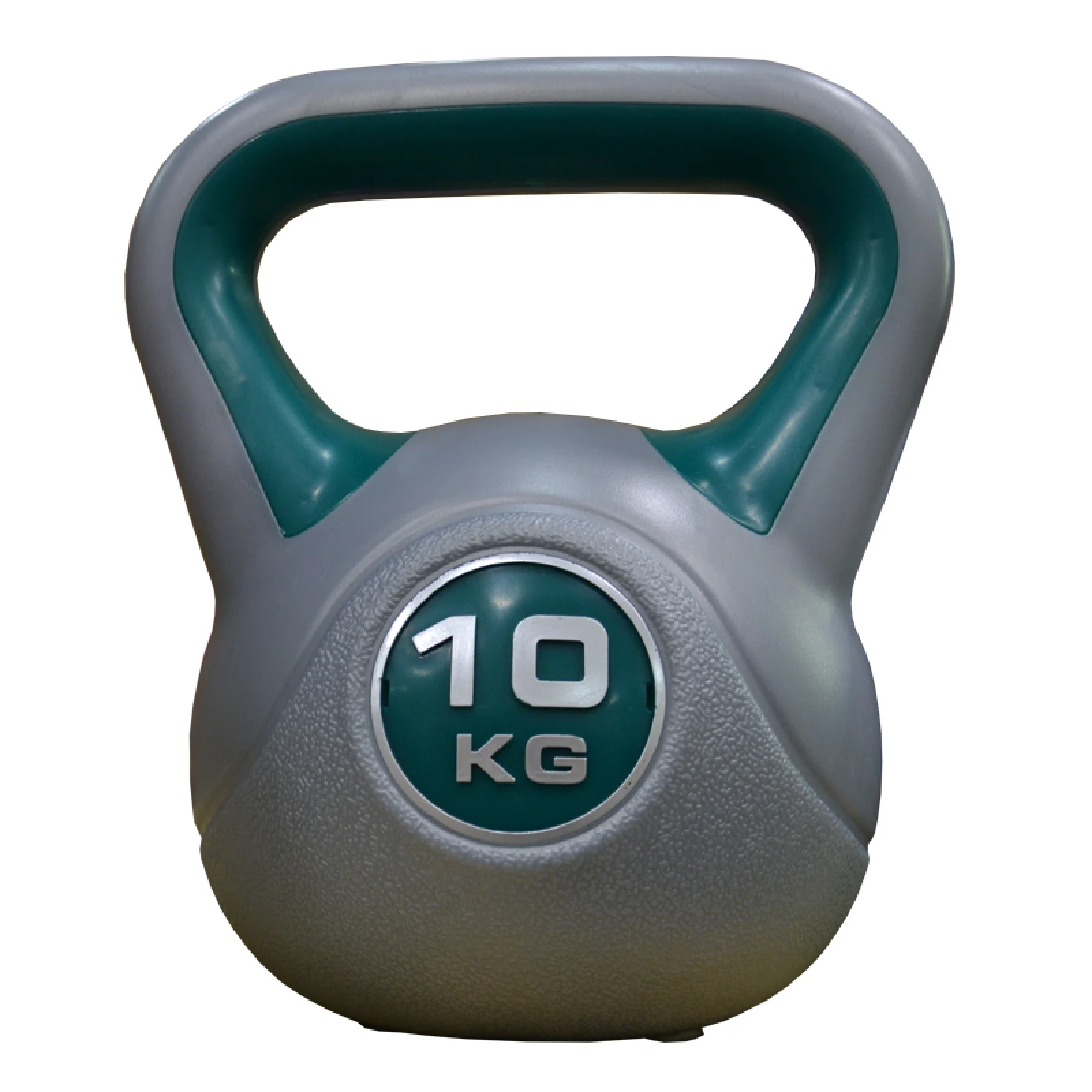 Činka vin-bell MASTER 4 kg · záber 5
