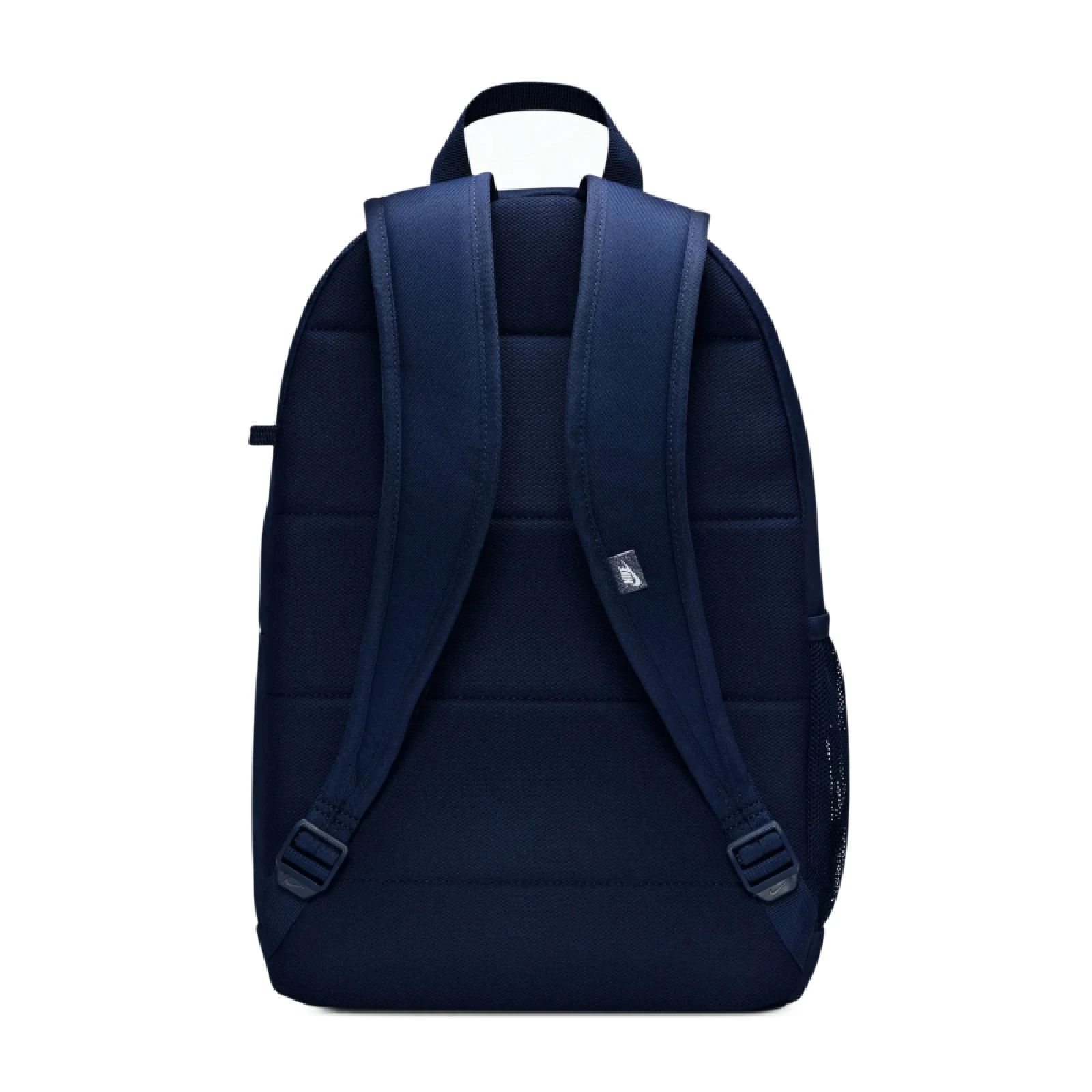 NIKE Y NK ELMNTL BKPK SHOEBOX · záber 4
