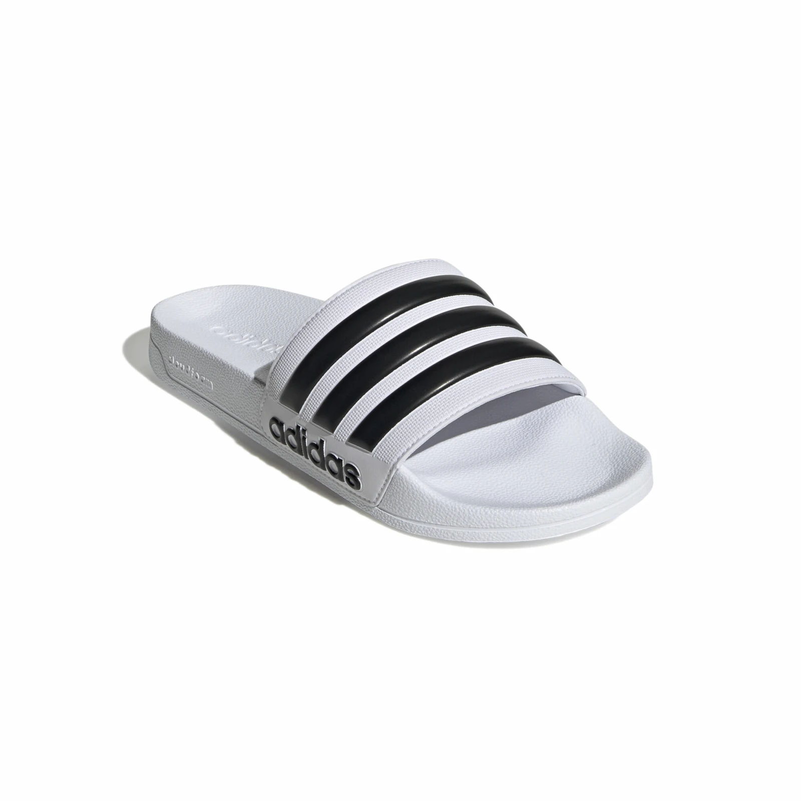 Adidas Adilette Shower · záber 5