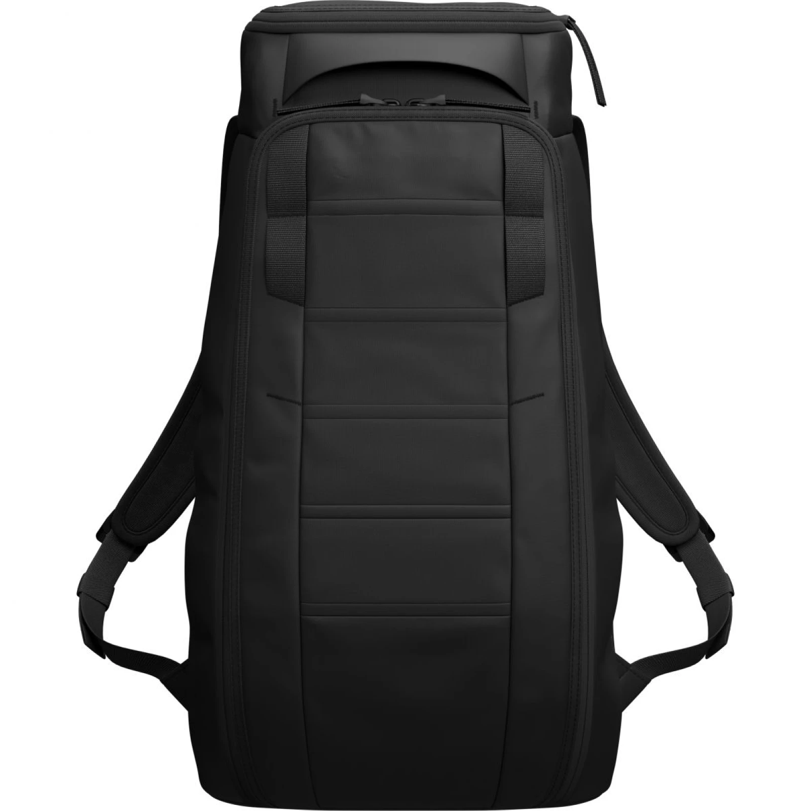 Db Hugger, 30L, batoh, black out · záber 2
