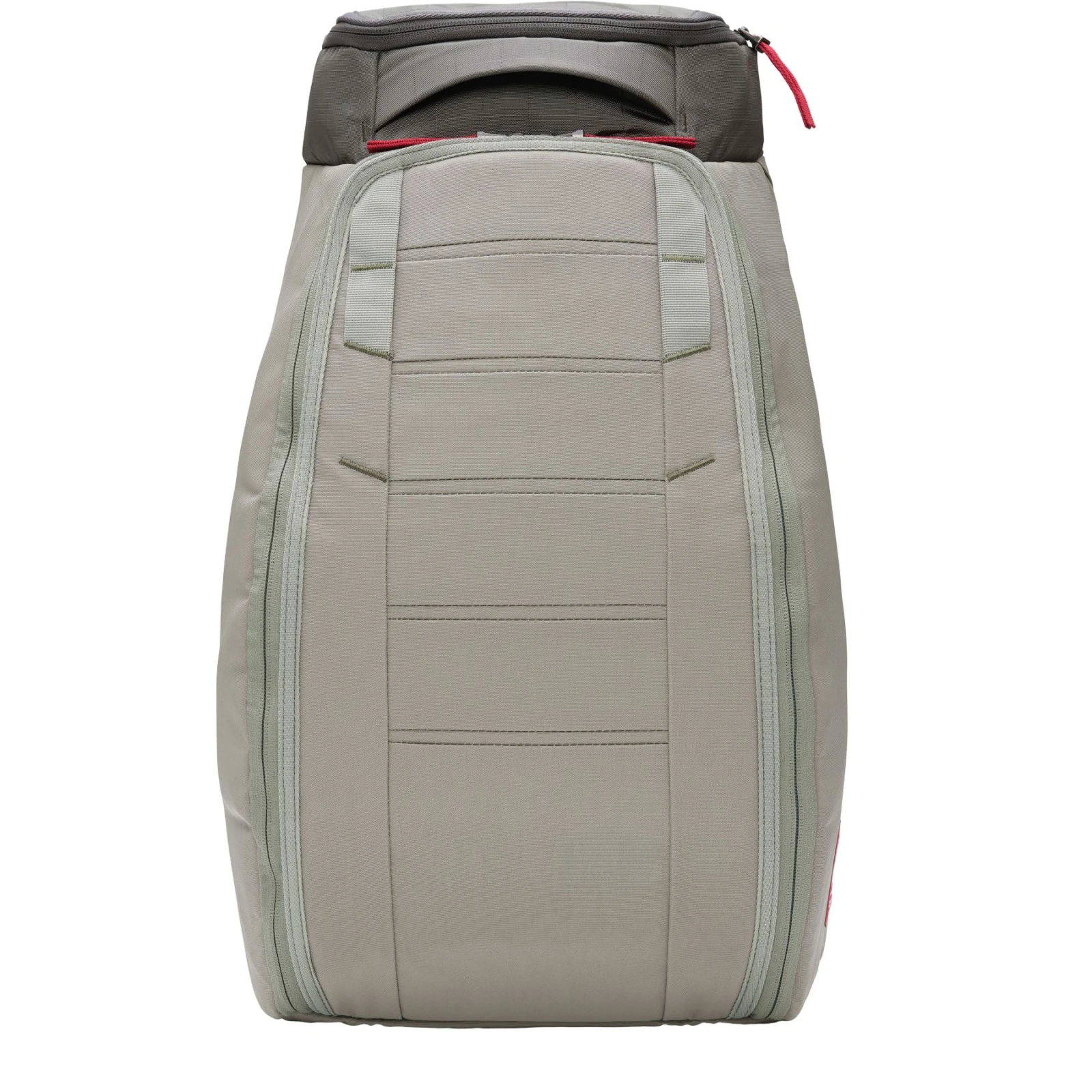Db Hugger Backpack 25L, Basil Green · záber 5