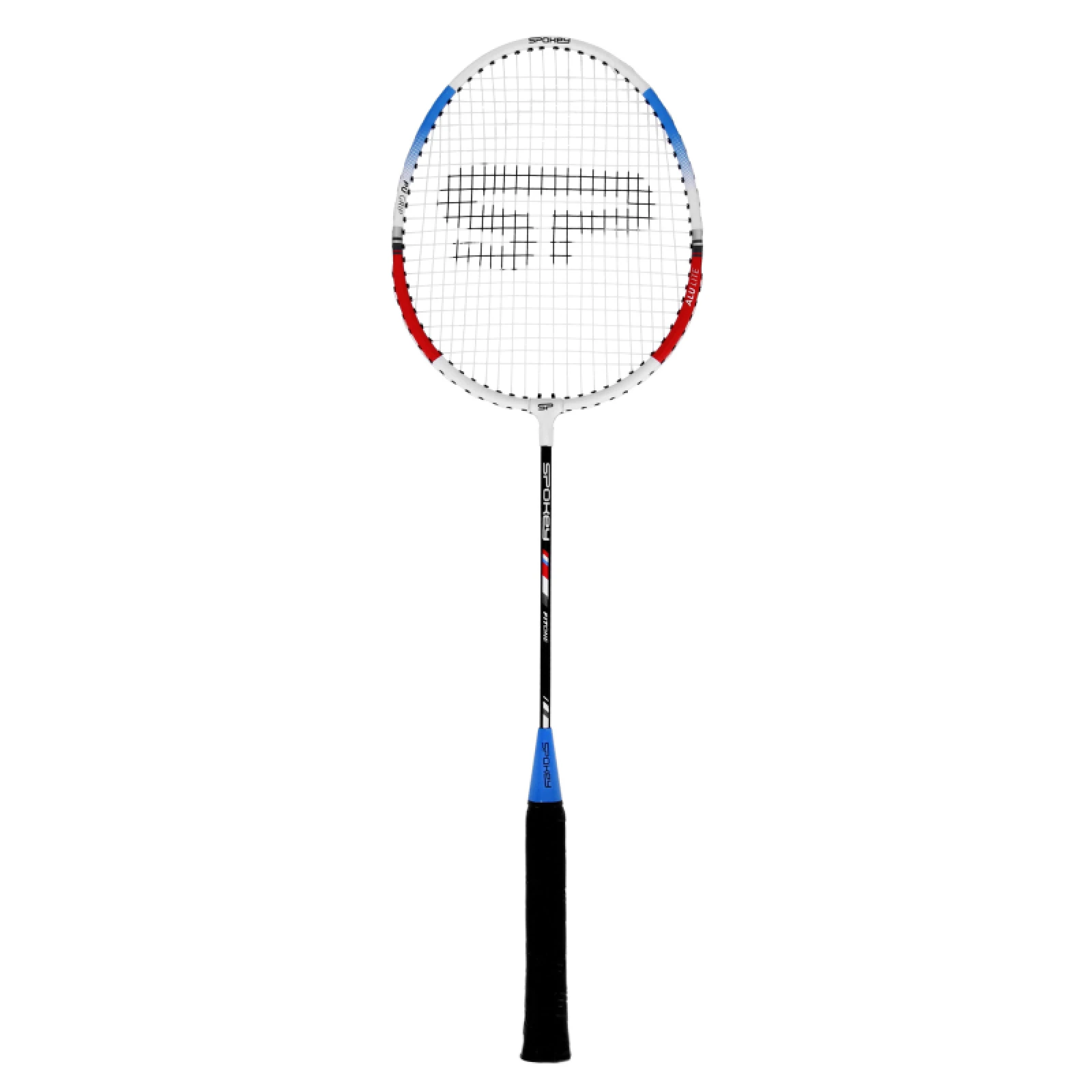 Badmintonový set SPOKEY FIT ONE SET · záber 5
