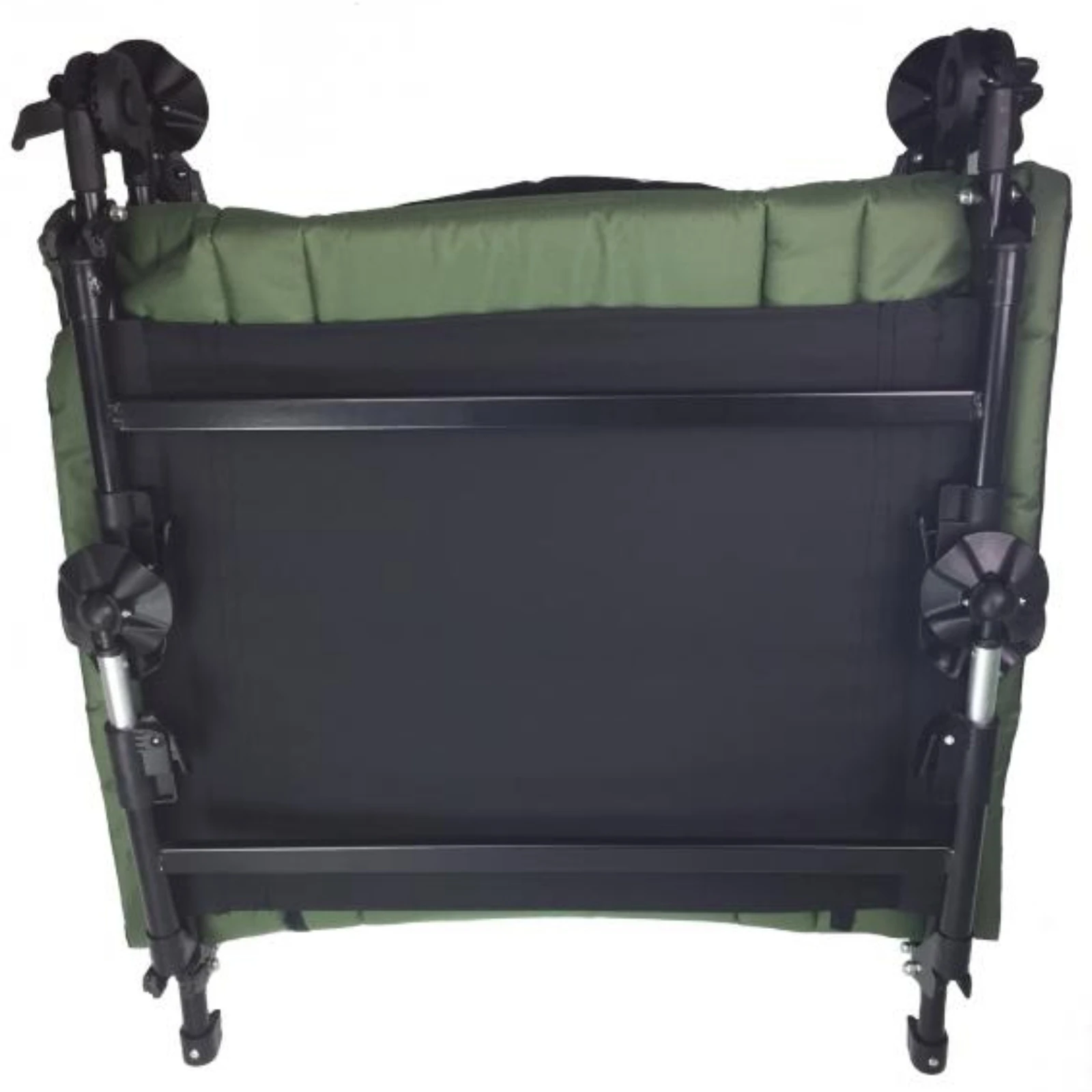 Rybářské lehátko SEDCO Extreme šestinohé JT 008C · záber 5
