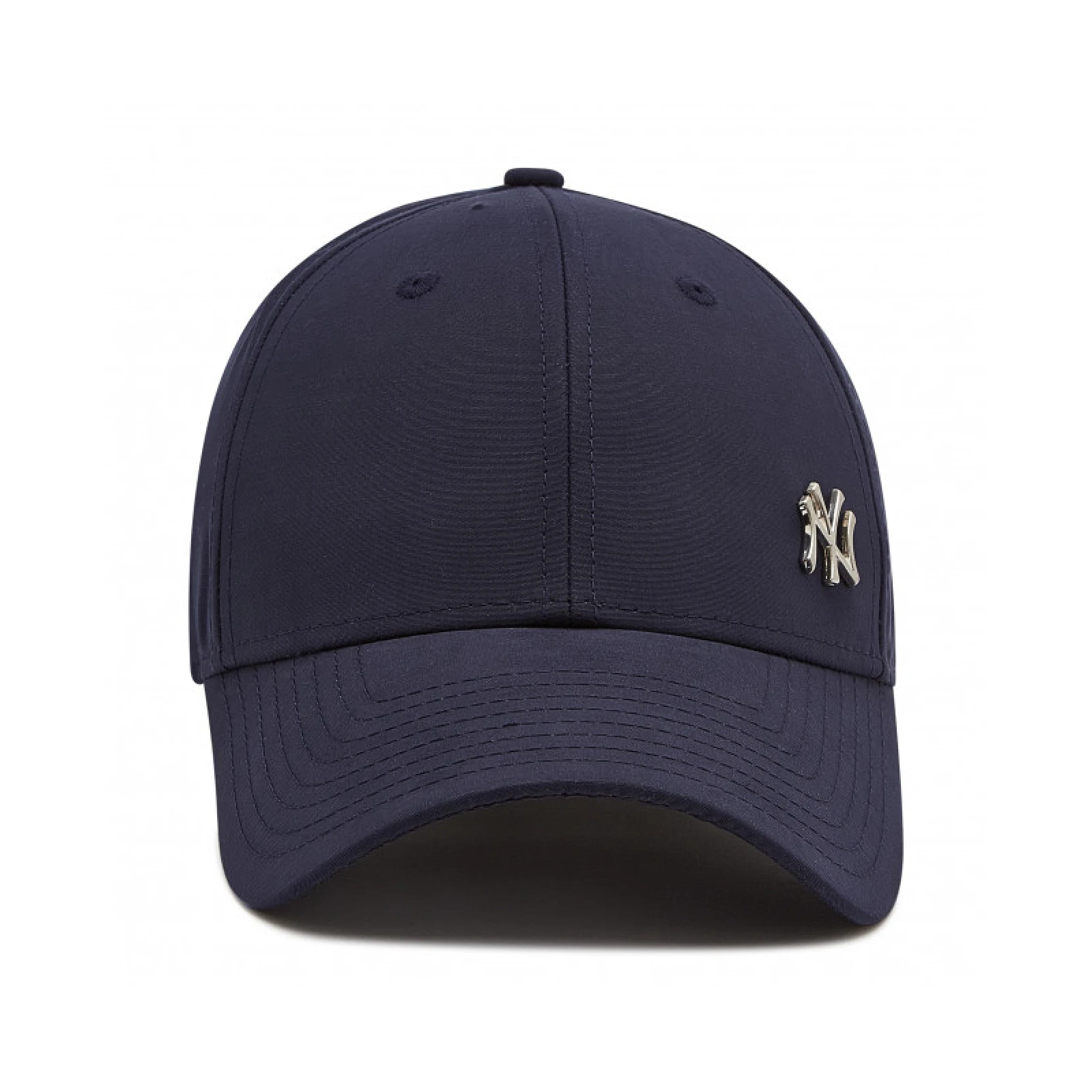 Kšiltovka NEW ERA 940 Flawless Logo NEYYAN-NVY · záber 2