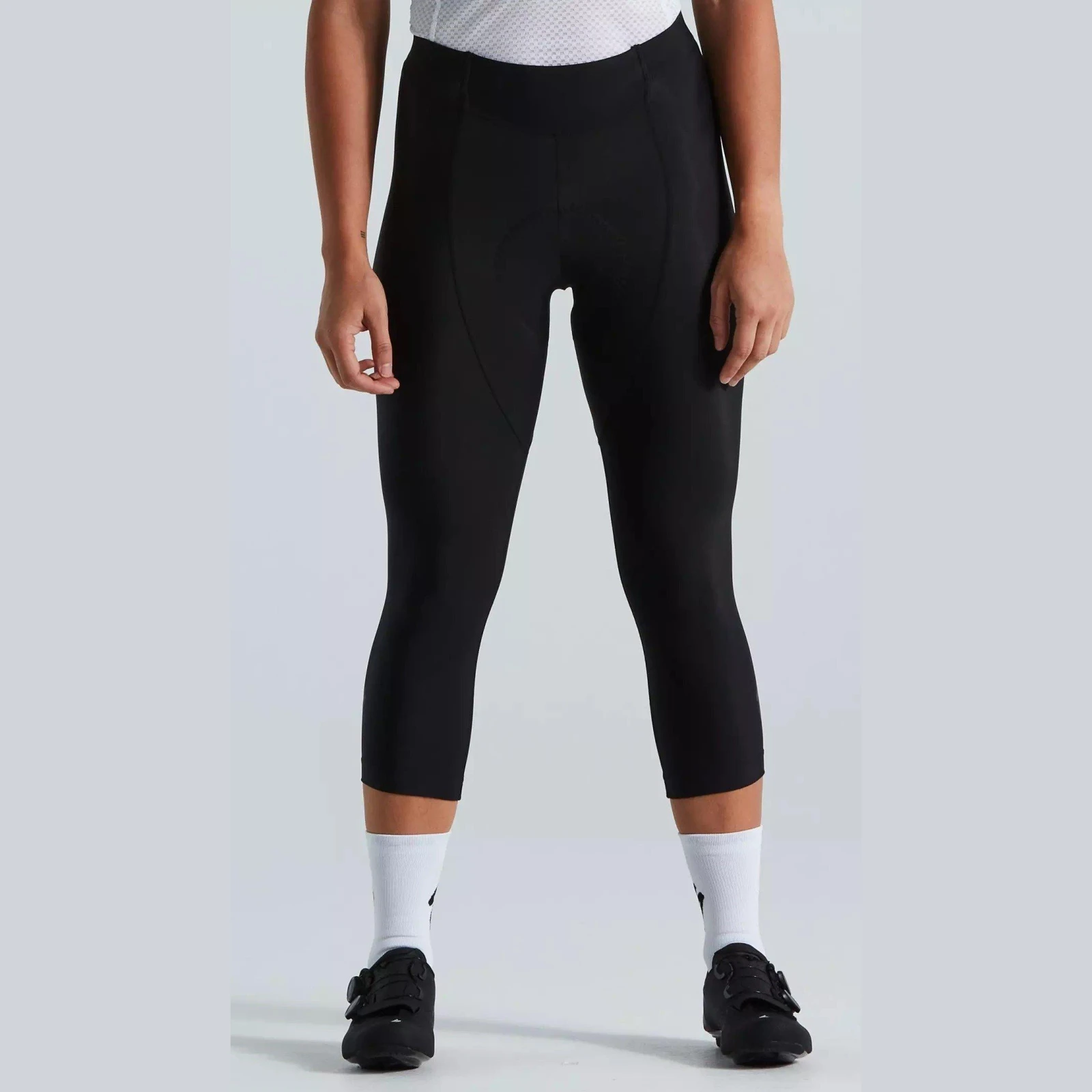 Specialized RBX Knickers W · záber 1