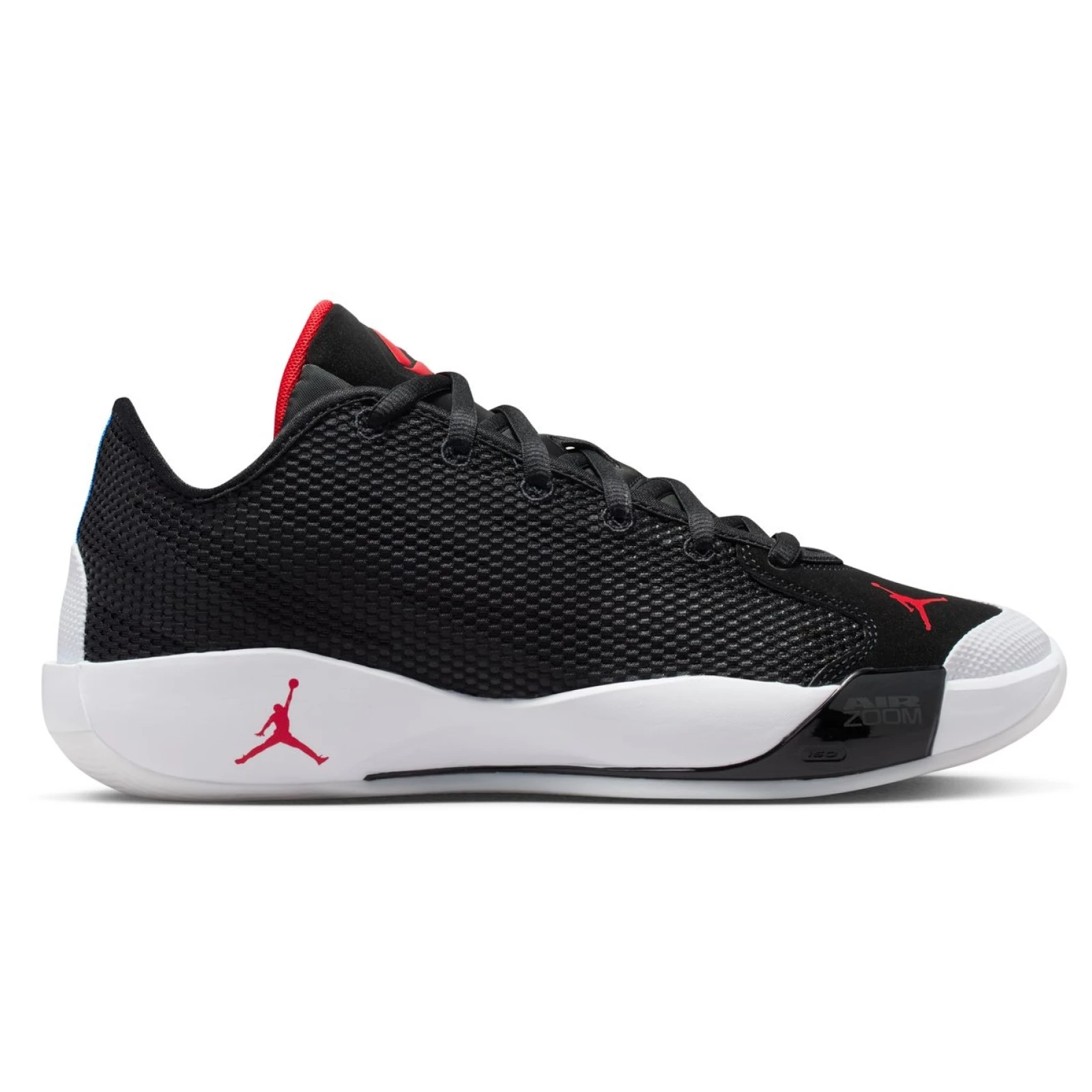 Air Jordan Luka 77 Brd · záber 1