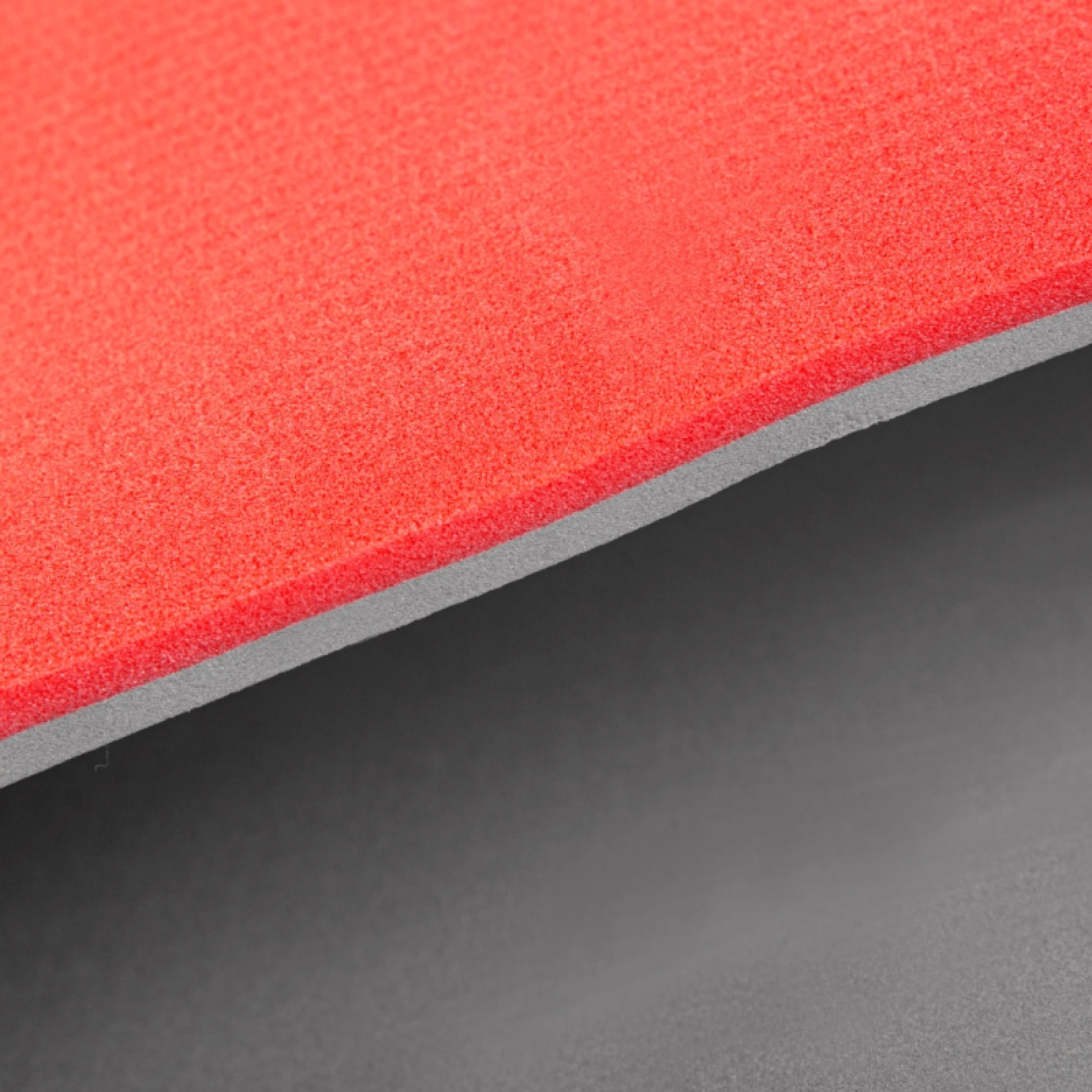Karimatka SPOKEY SLEEPHIKER BIG Tourist double-layer sleeping mat, 200 x 60 x 1,2 cm · záber 4