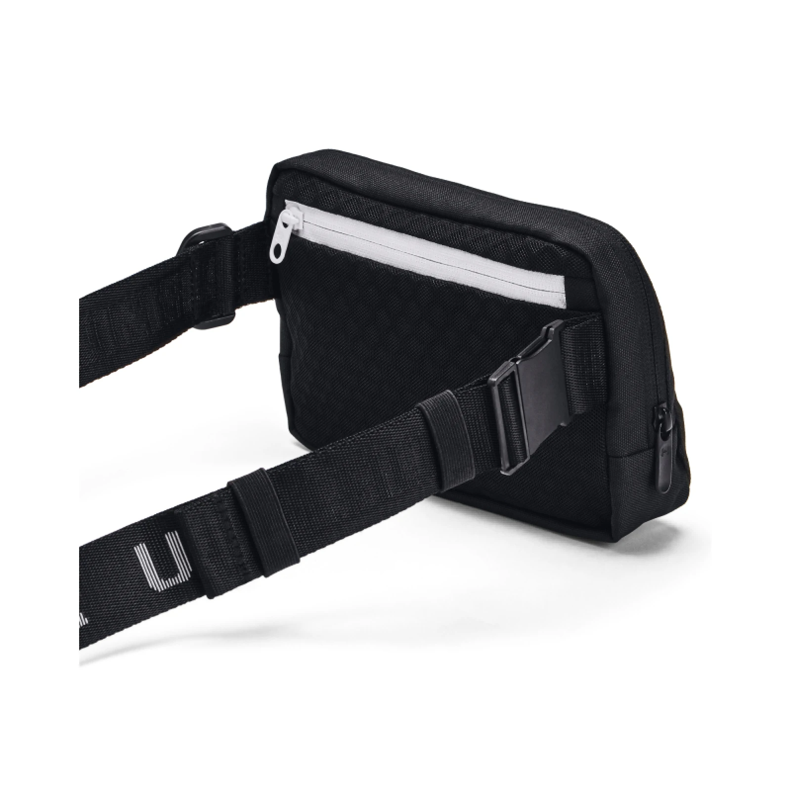 Ledvinka UNDER ARMOUR UA Essential WB Xbody · záber 5