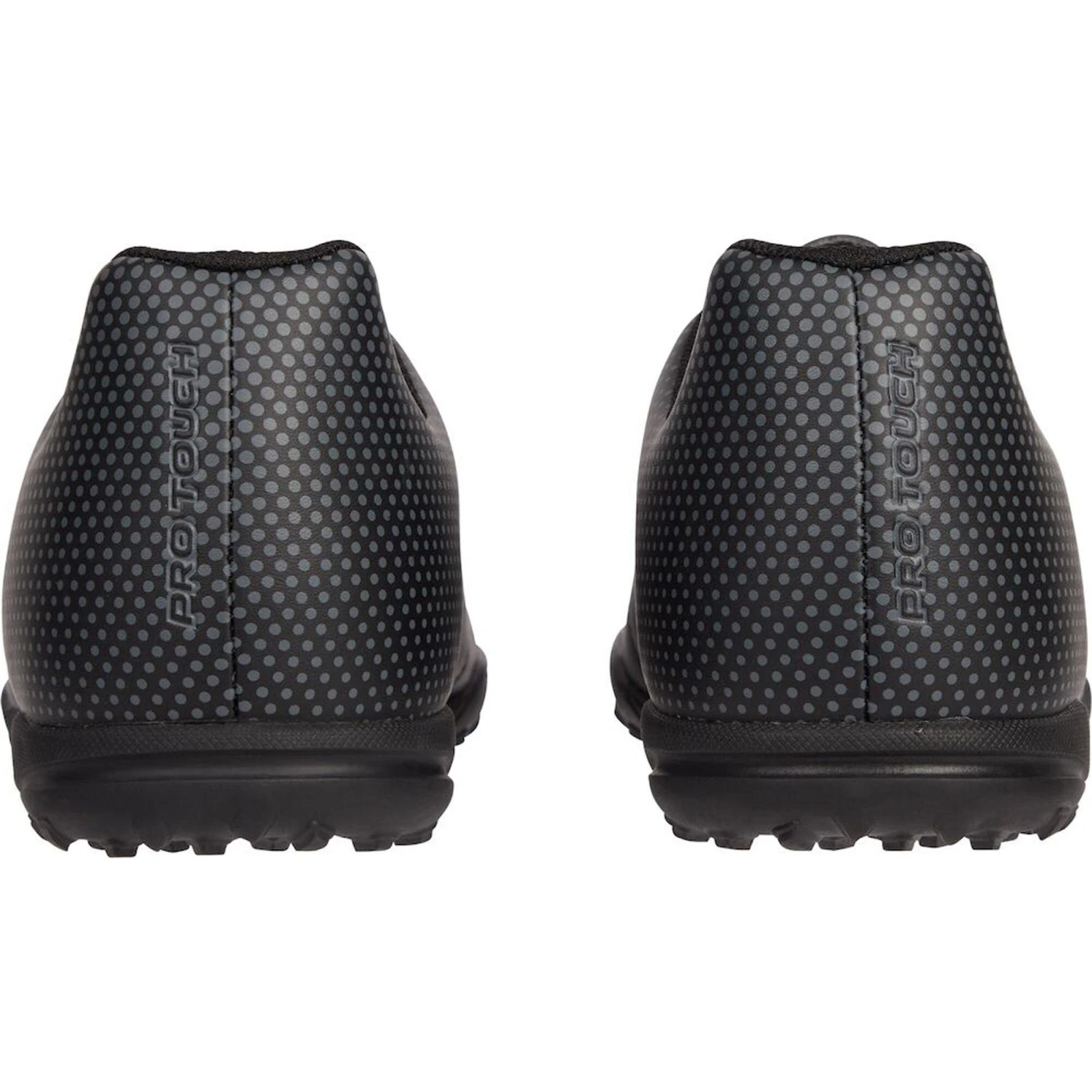 Pro Touch Classic III TF - Velikost: 45 · záber 4