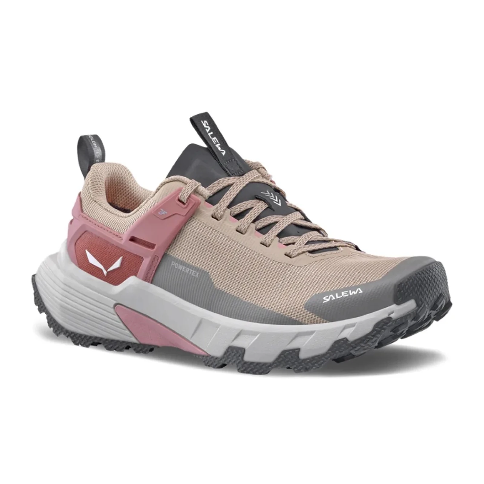Salewa Pedroc 2 Powertex W · záber 3