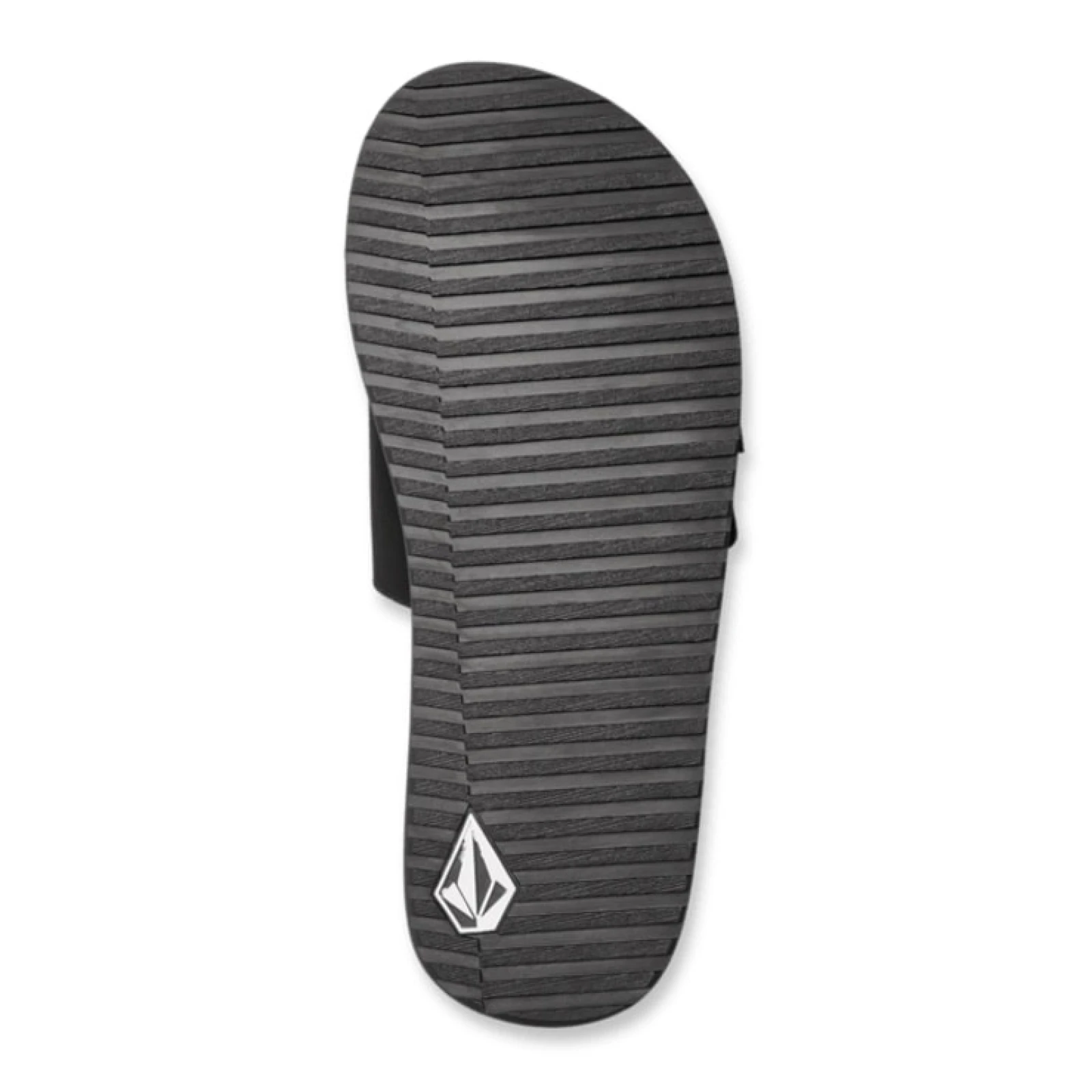 Slide Recliner Volcom - Velikost: 43-44, 43 · záber 3