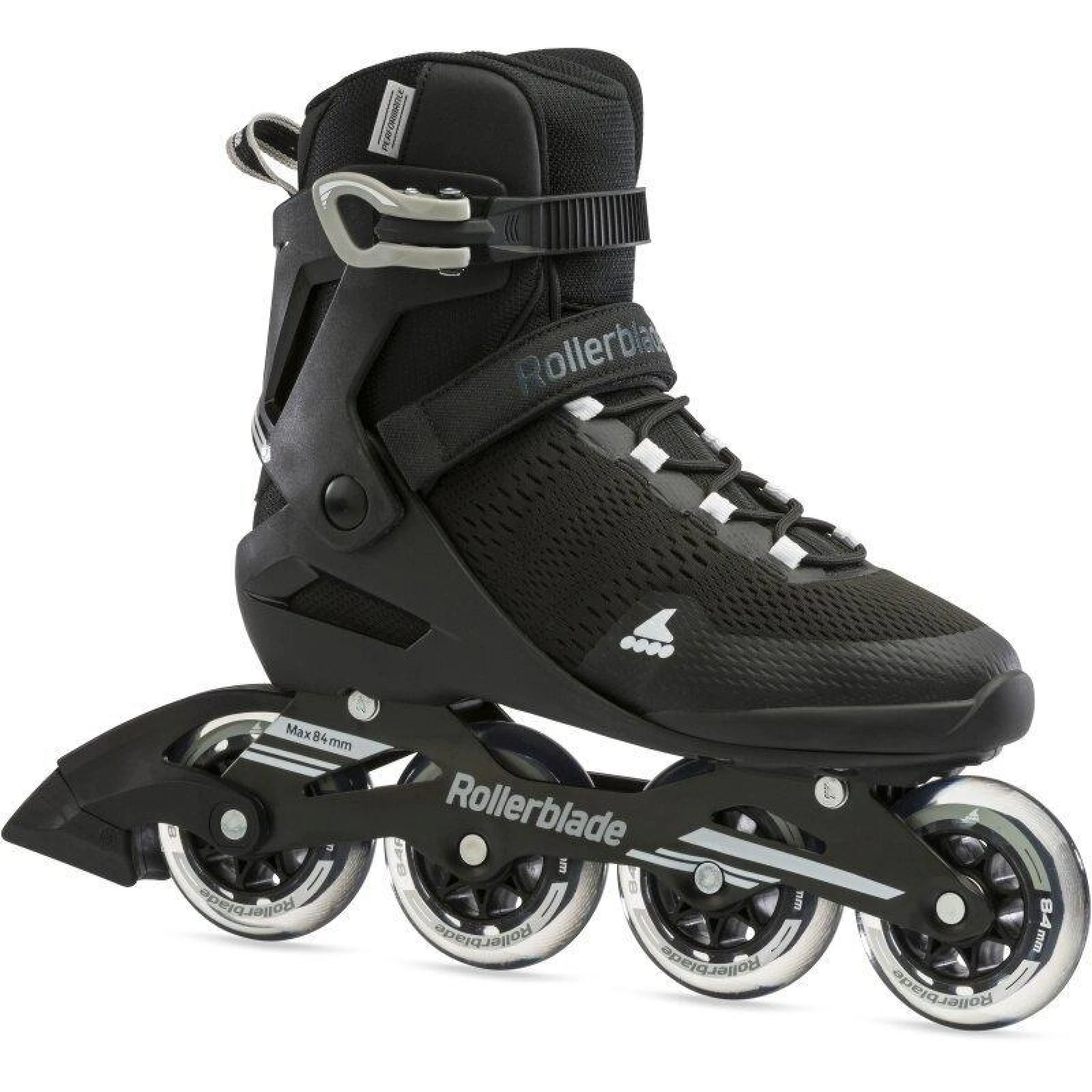Rollerblade Sirio 84 M Velikost: 44,5 EUR · záber 2