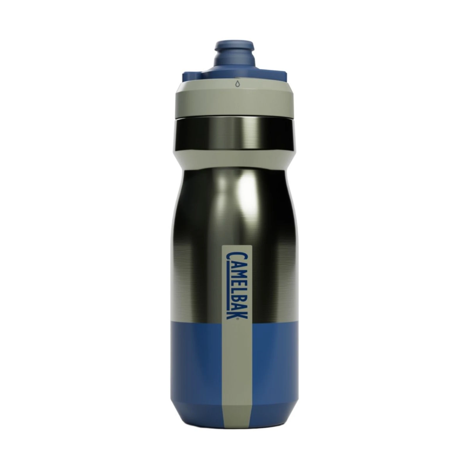 Camelbak Podium VSS 1.0, 500ml, zelená · záber 1
