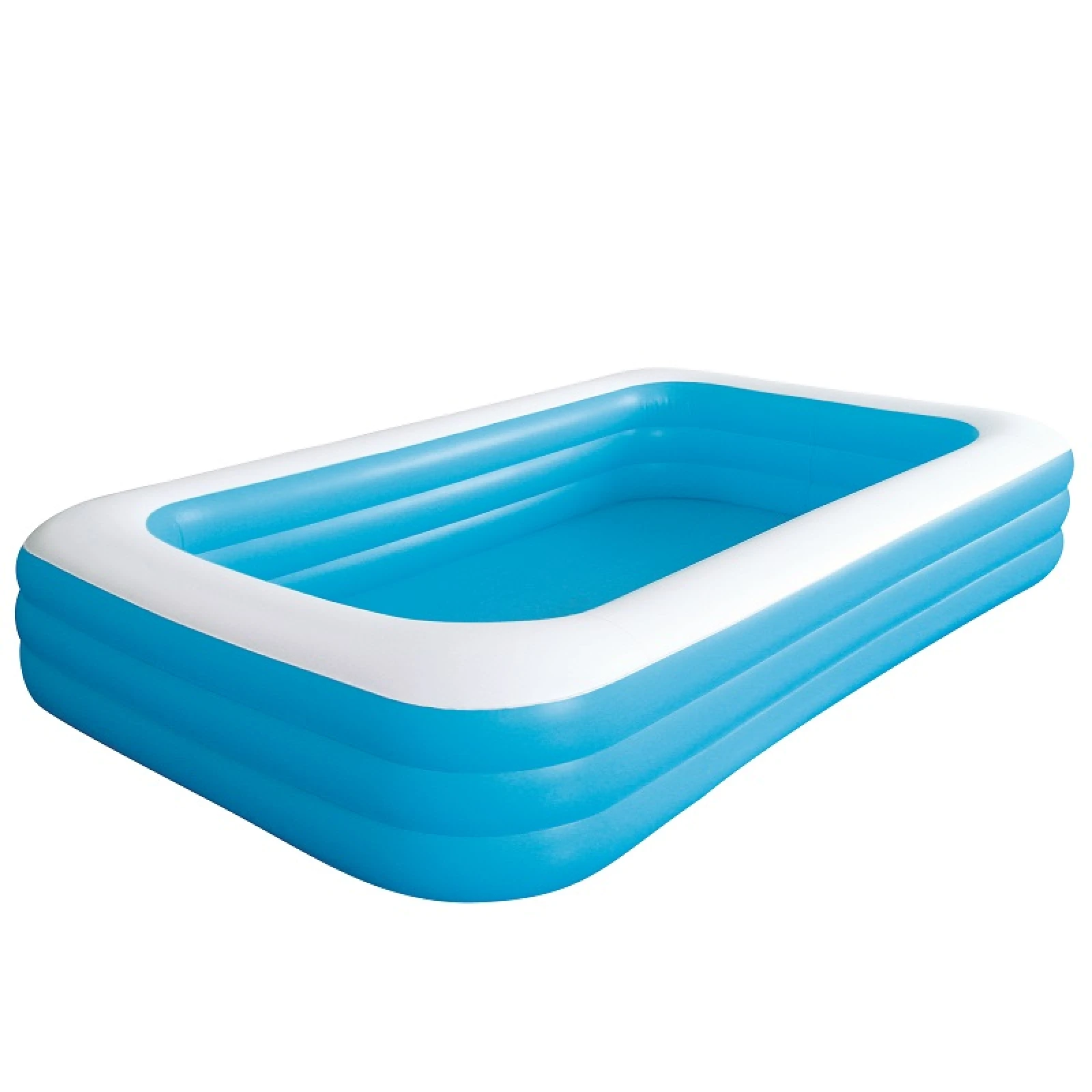 Nafukovací bazén Giant 3 Pool 305 x 183 cm - 2. jakost · záber 1