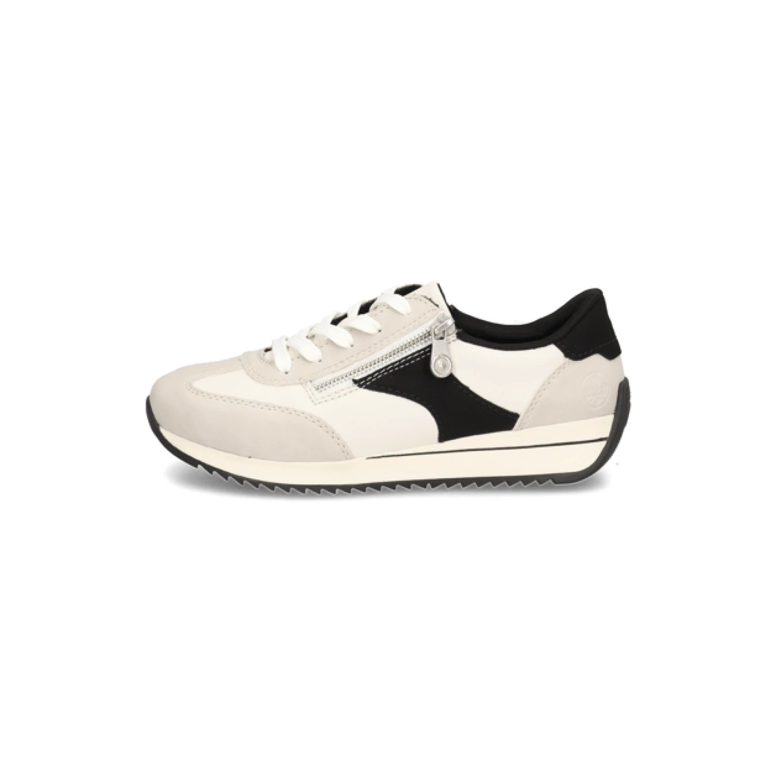 Schnürschuhe N1210 · záber 2