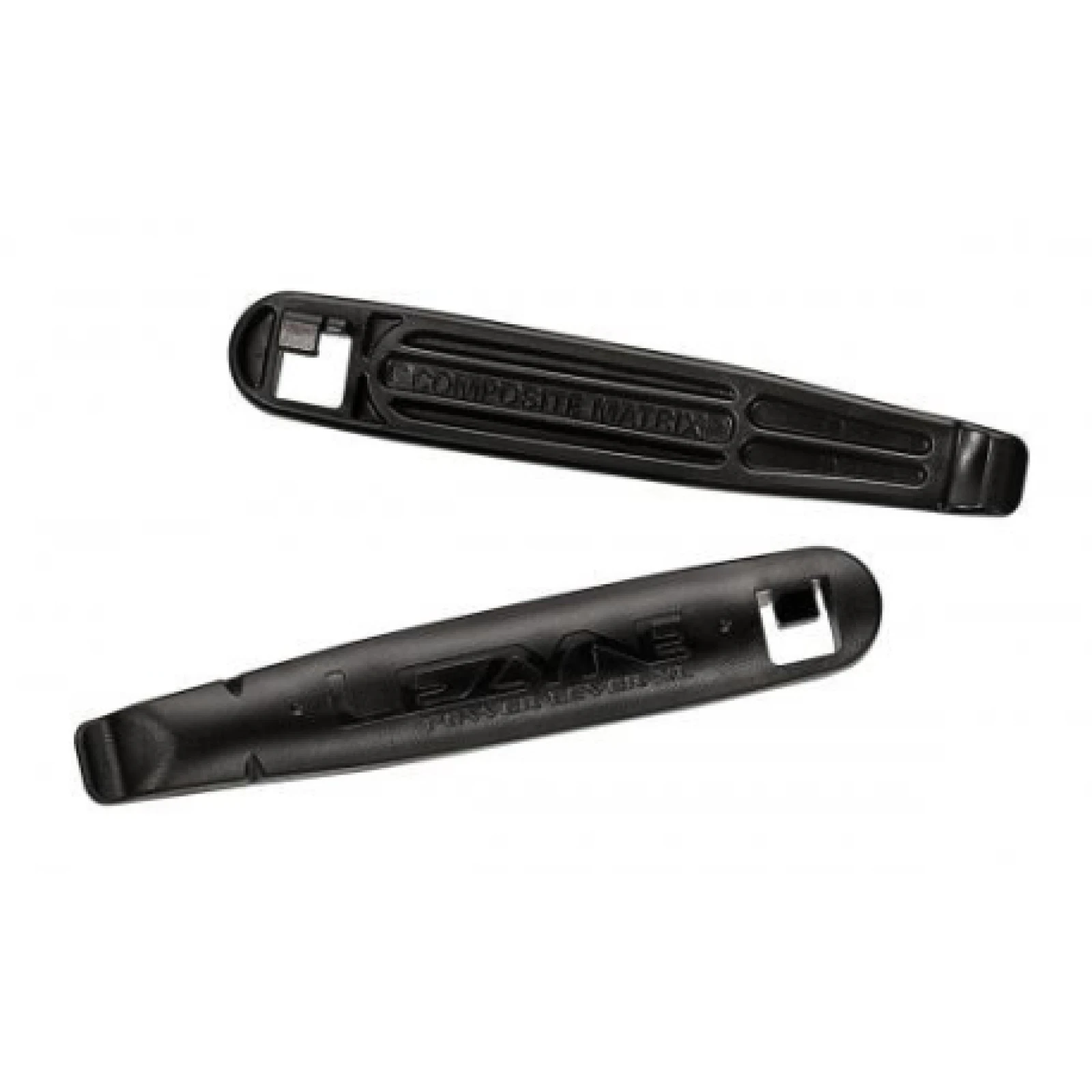 Sada na opravu defektu LEZYNE POWER LEVER XL · záber 1