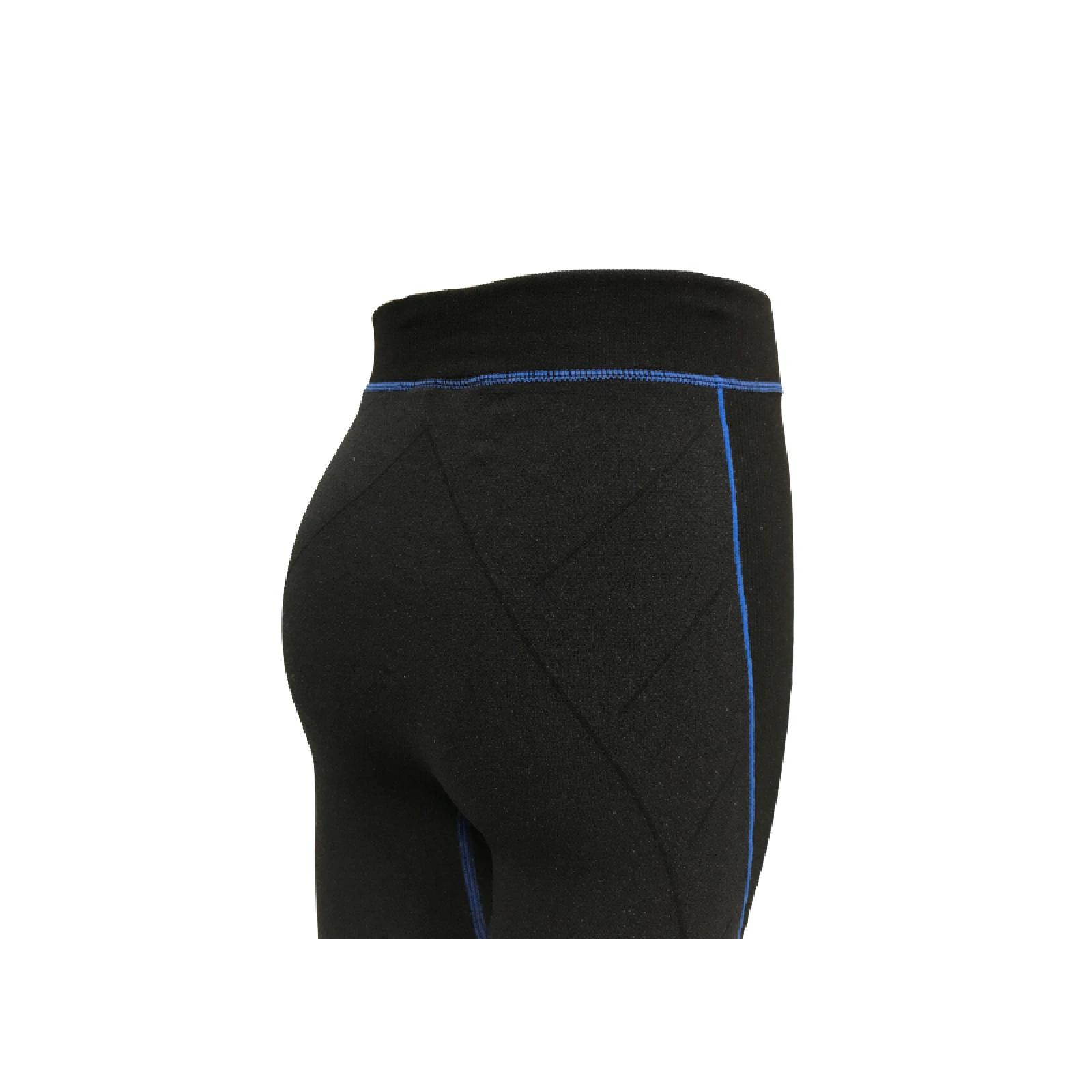 Dětské termo kalhoty BLIZZARD Boys long pants · záber 4