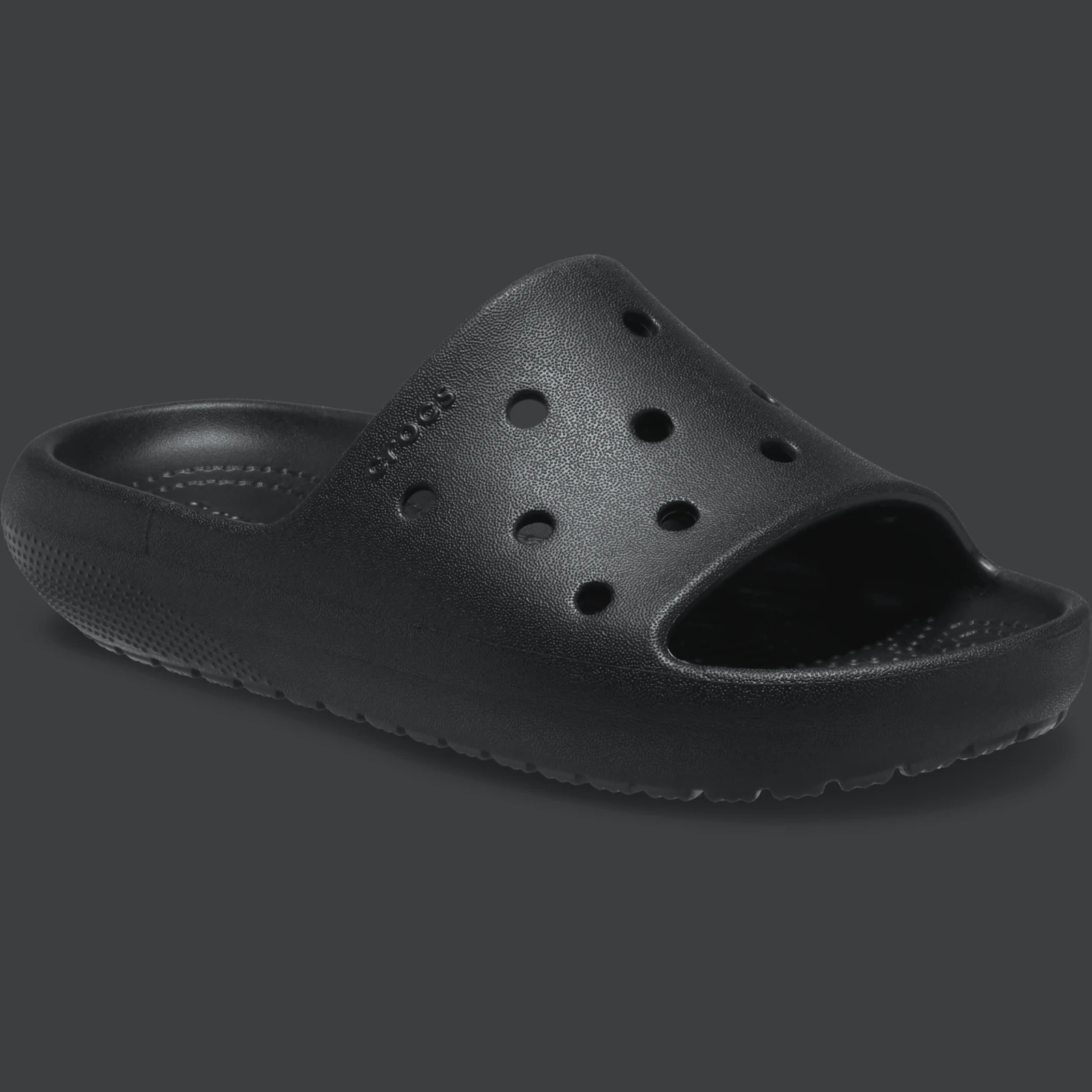 Crocs Kids Classic Slide V2 · záber 4