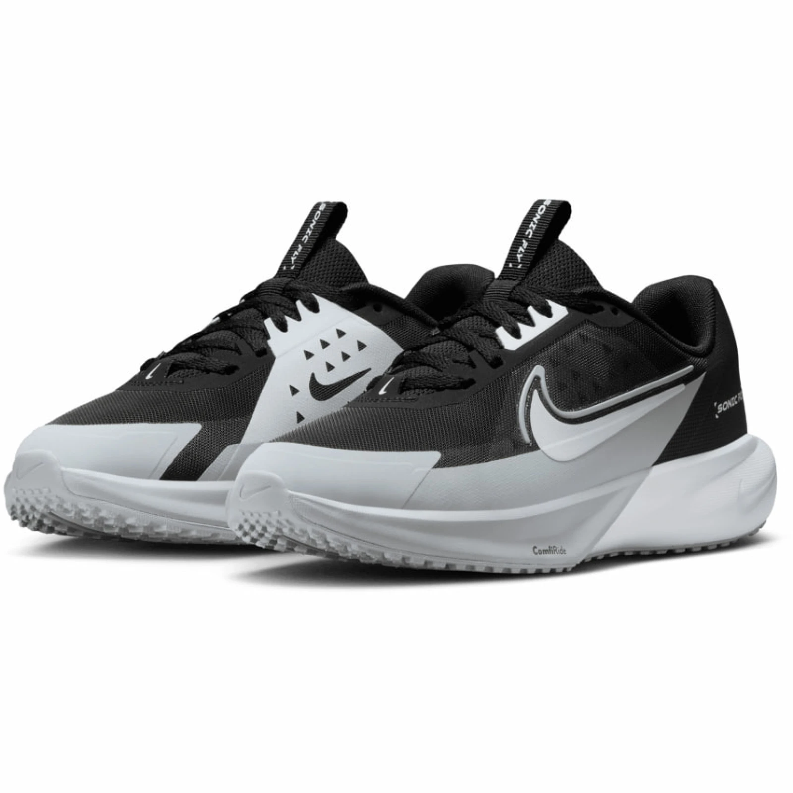 Nike Sonic Fly GS Velikost: 37,5 EUR · záber 12