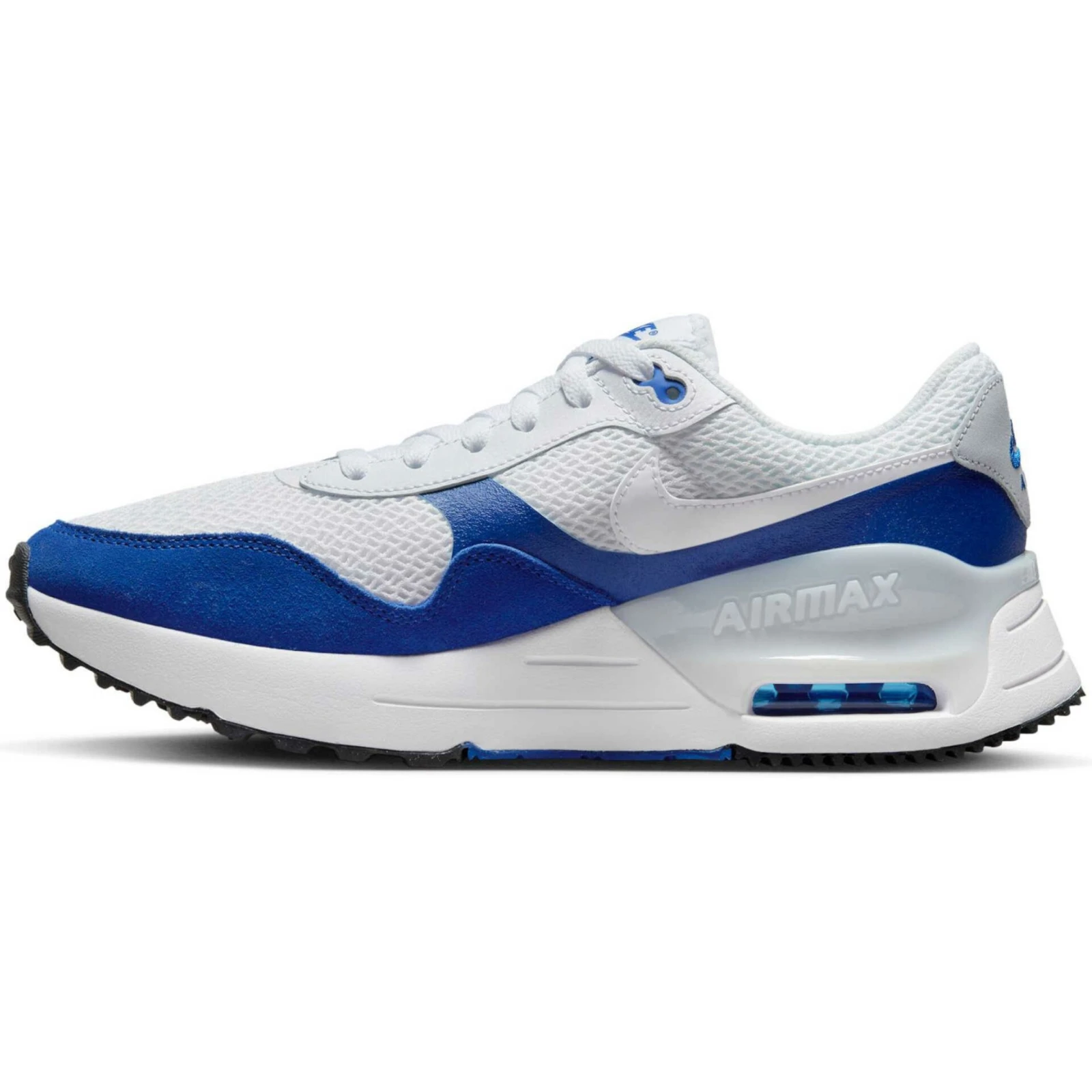 Nike Air Max Systm M · záber 2