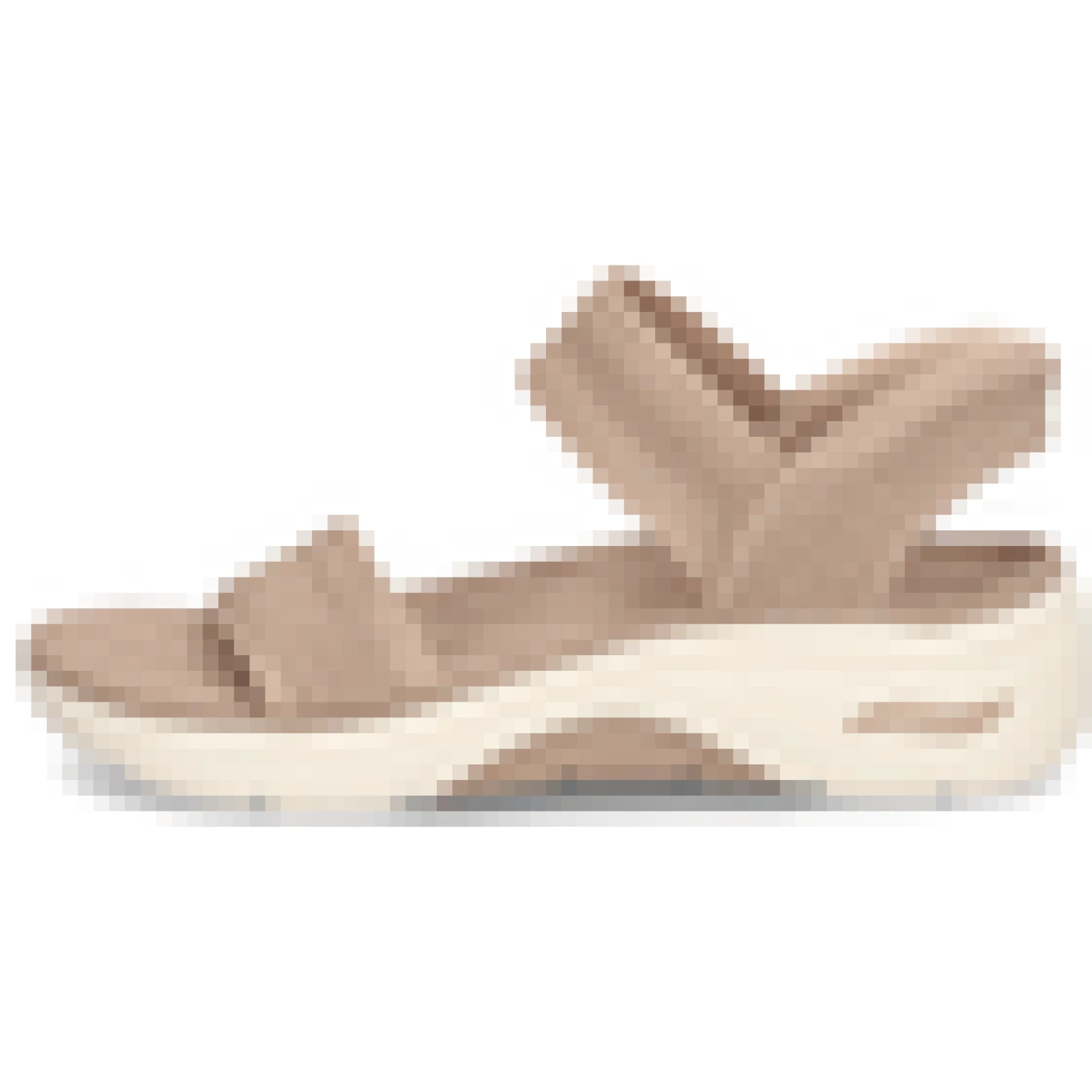 GO WALK ARCH FIT 2.0 SANDAL · záber 3