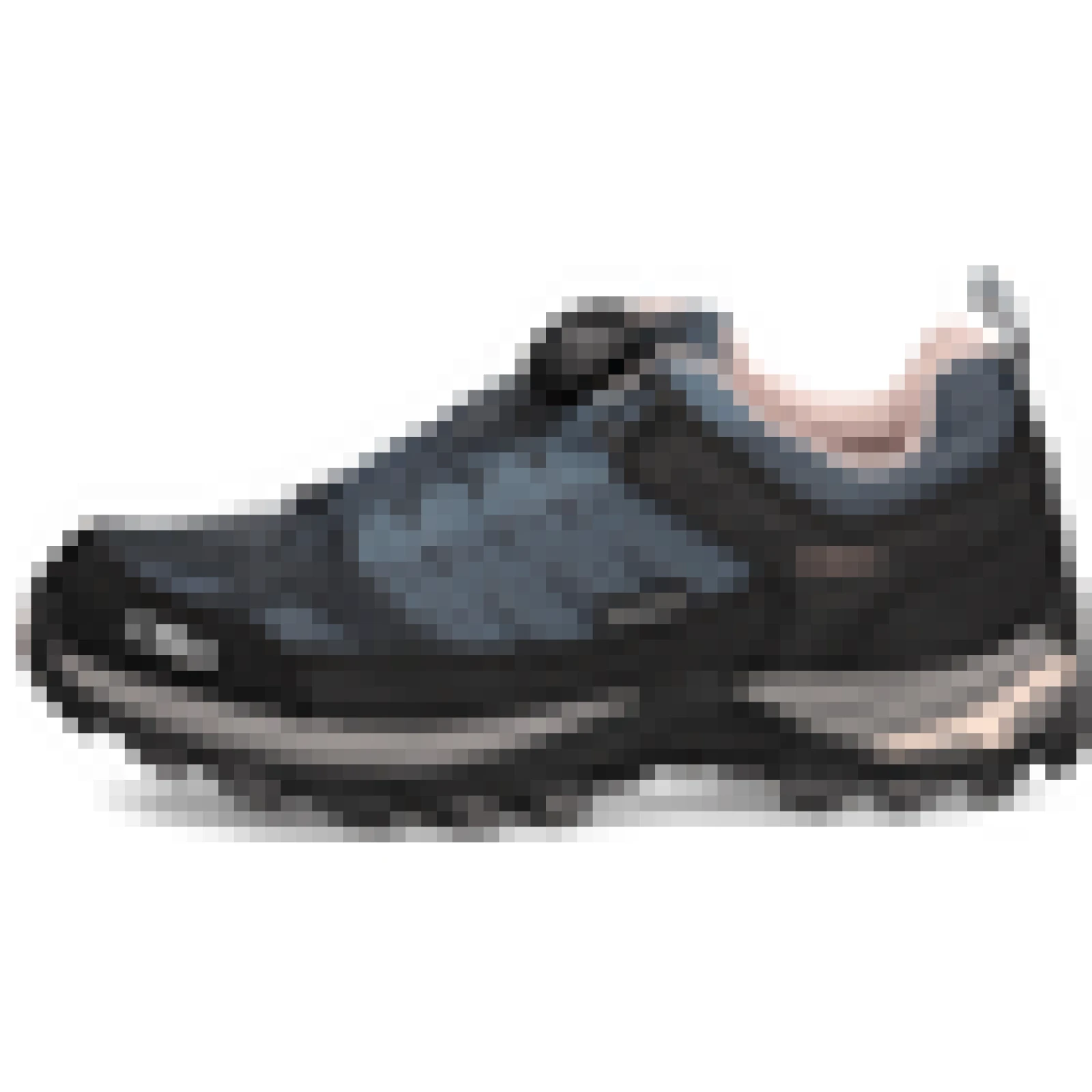RIGEL LOW FITGO WMN WP · záber 12