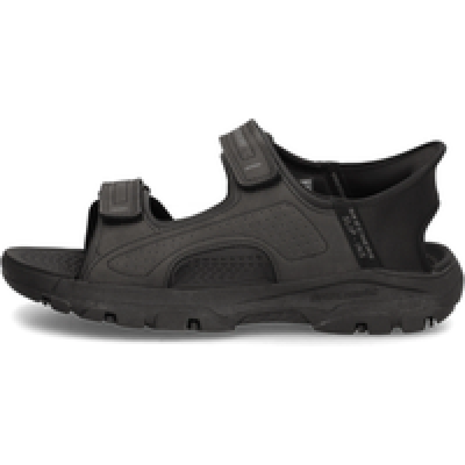 SKECHERS SLIP-INS RF: TRESMEN · záber 1