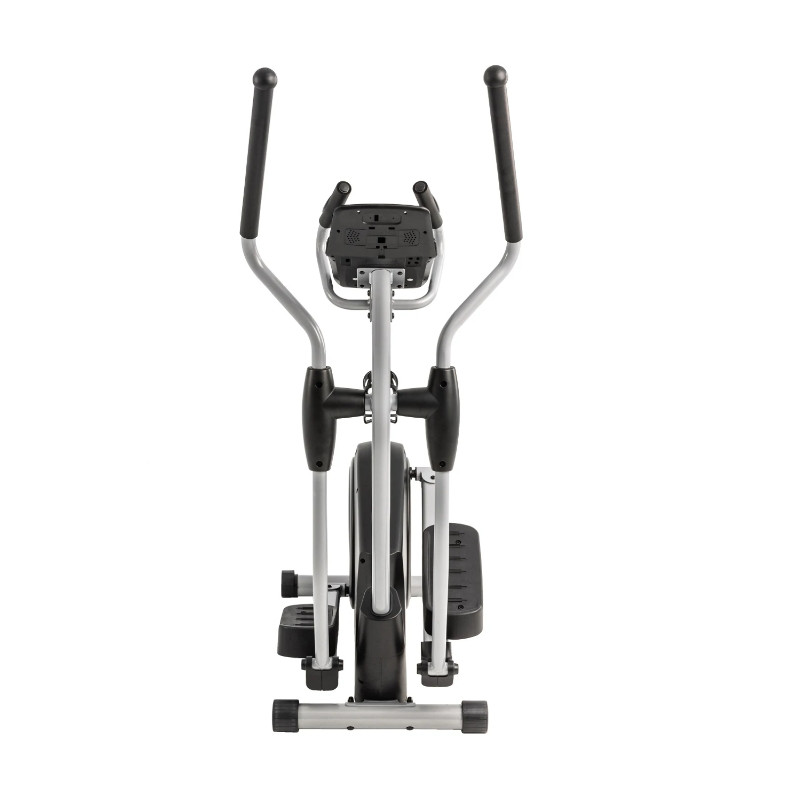 Eliptical XTERRA E15 Ergometr · záber 3