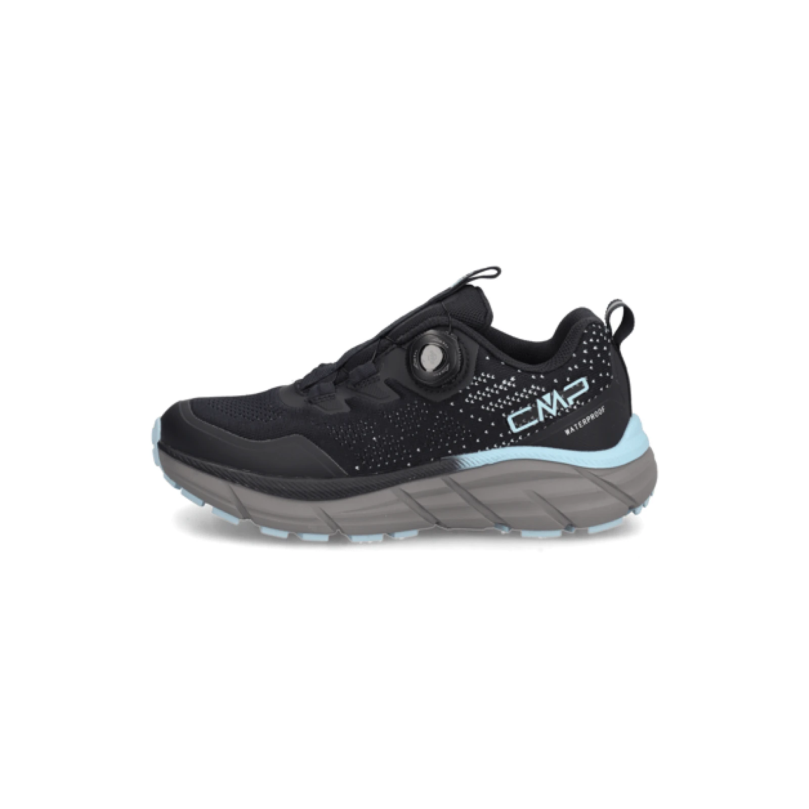 RAHMSY FITGO WMN WP · záber 5