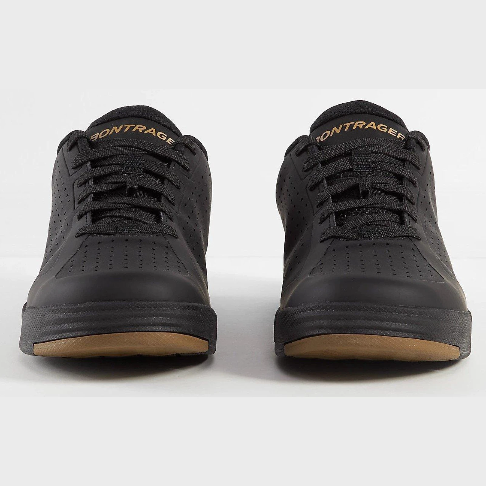 Bontrager Flatline Mountain Shoe - Velikost: 46 · záber 3