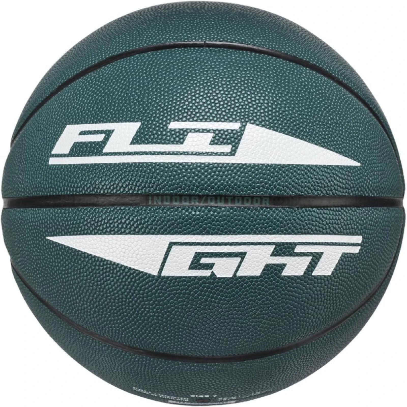 Basketbalový míč NIKE JORDAN ULTIMATE GPH 07 OG BK WH · záber 2