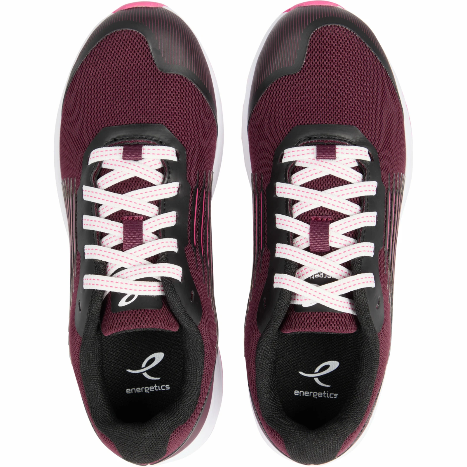 Energetics Elexir XIII Kids · záber 4