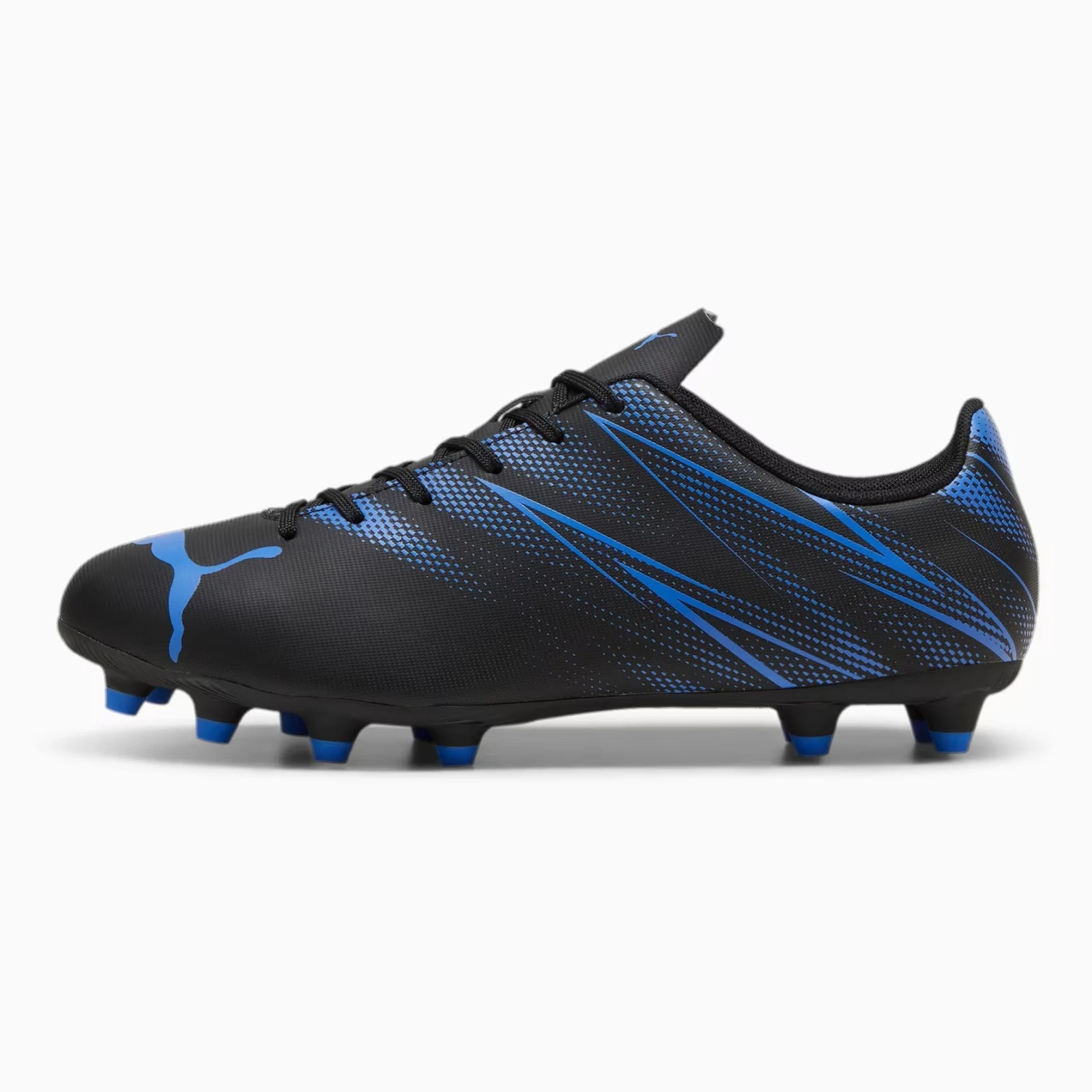 Puma Attacanto FG/AG Velikost: 46,5 EUR · záber 2