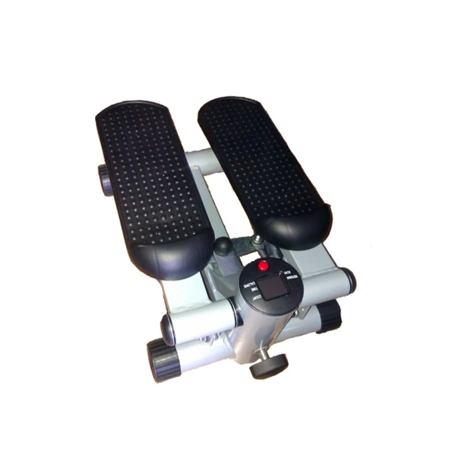 Mini stepper SPARTAN · záber 3
