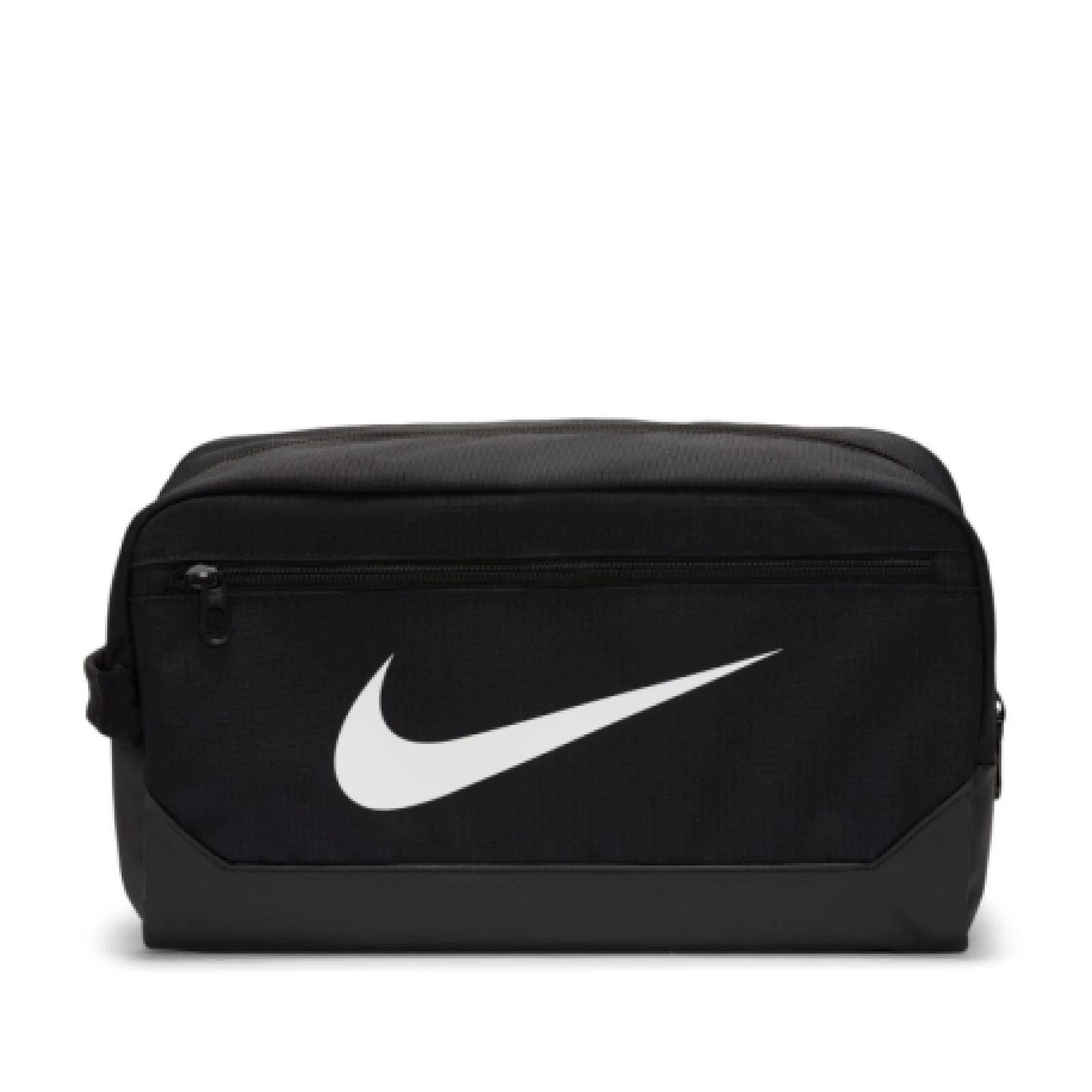 Taška na boty NIKE NK BRSLA SHOE - 9.5 (11L) · záber 1