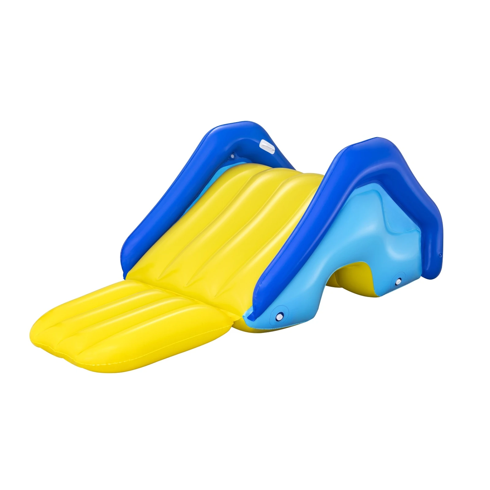 Bazénová skluzavka BESTWAY Giant Slide · záber 1
