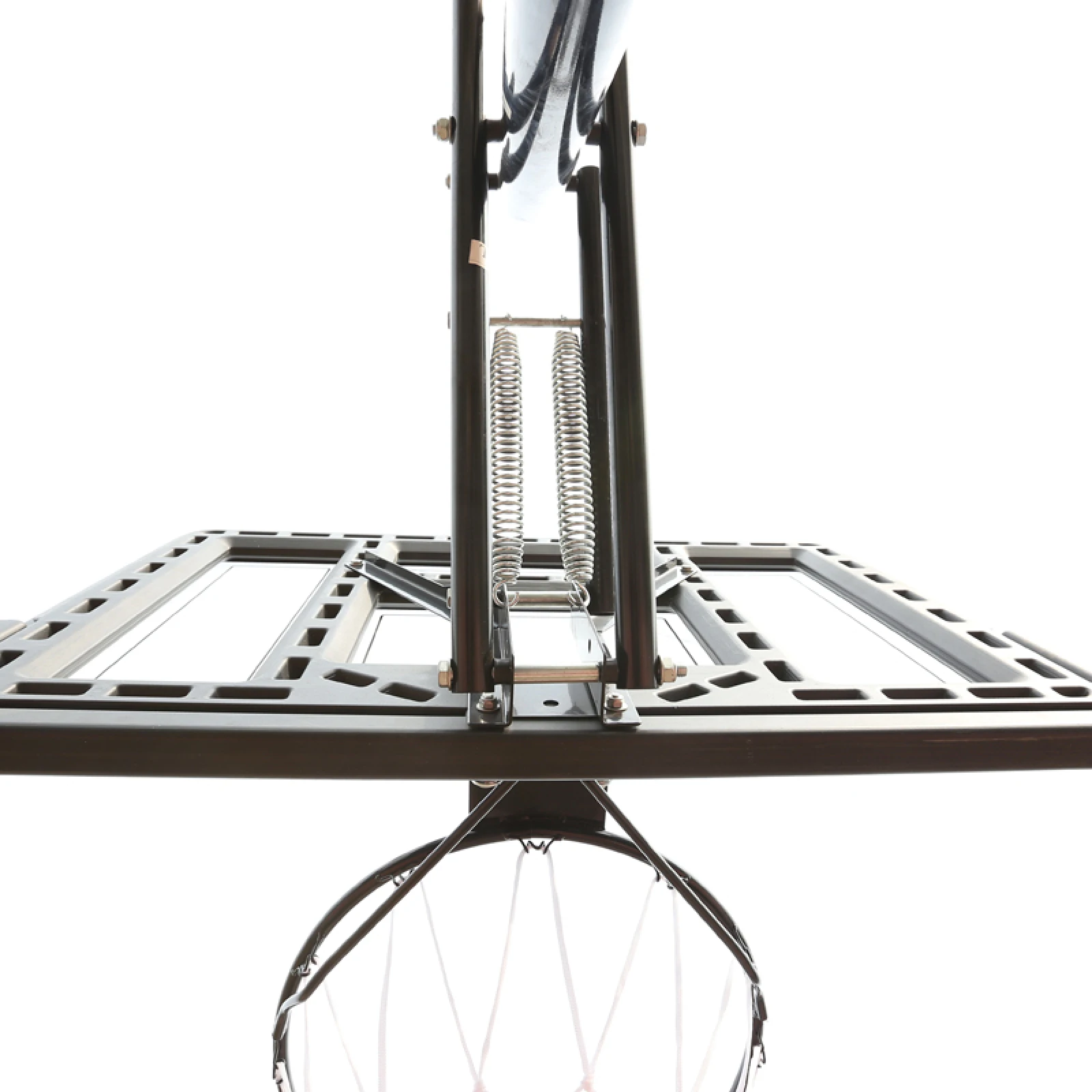 Basketbalový koš MASTER Acryl Board 305 · záber 4