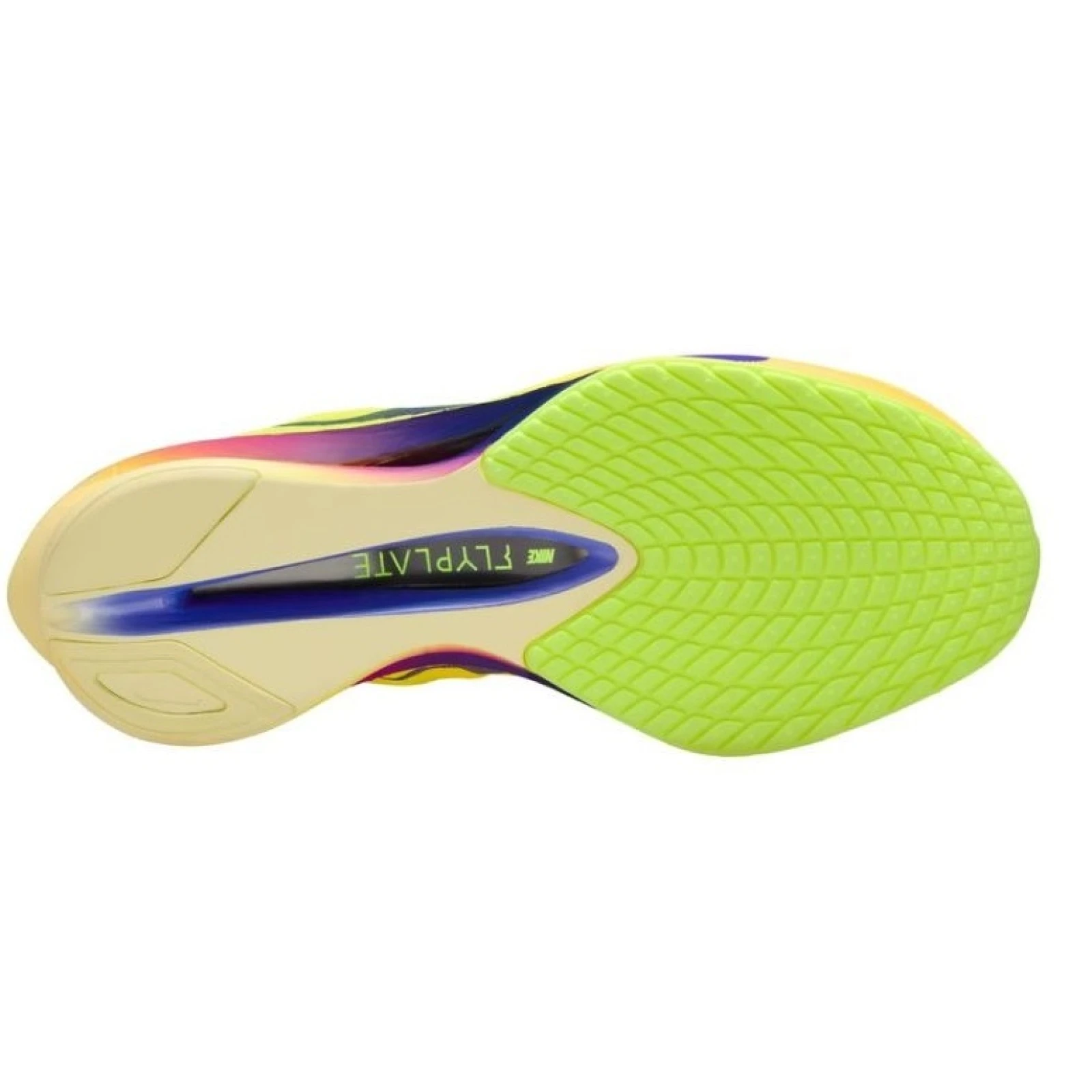 Nike Vaporfly 4 Racing m · záber 11