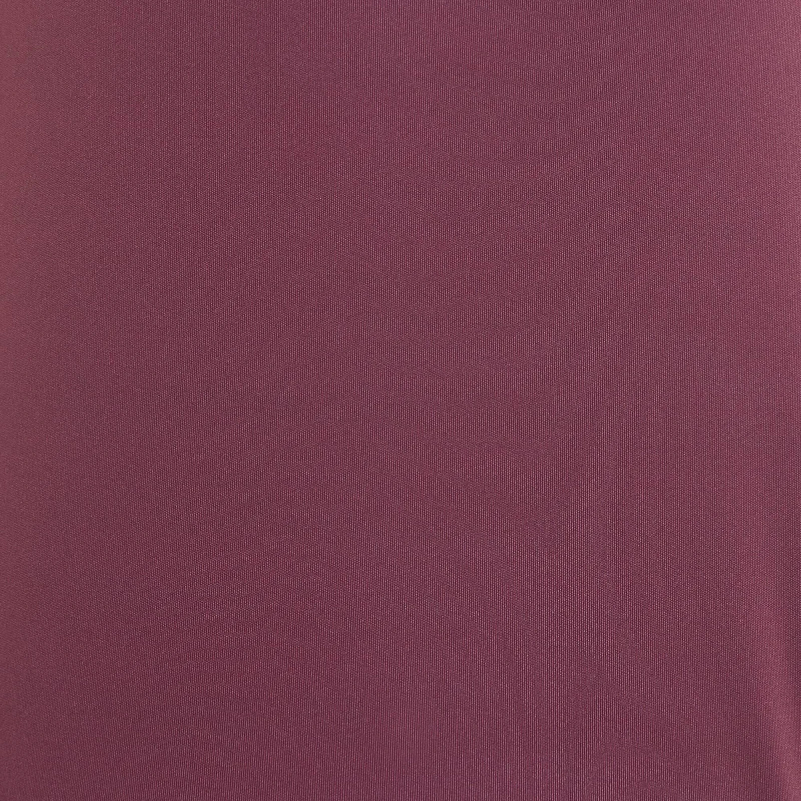 Nakamura Debbie III Jersey W · záber 4
