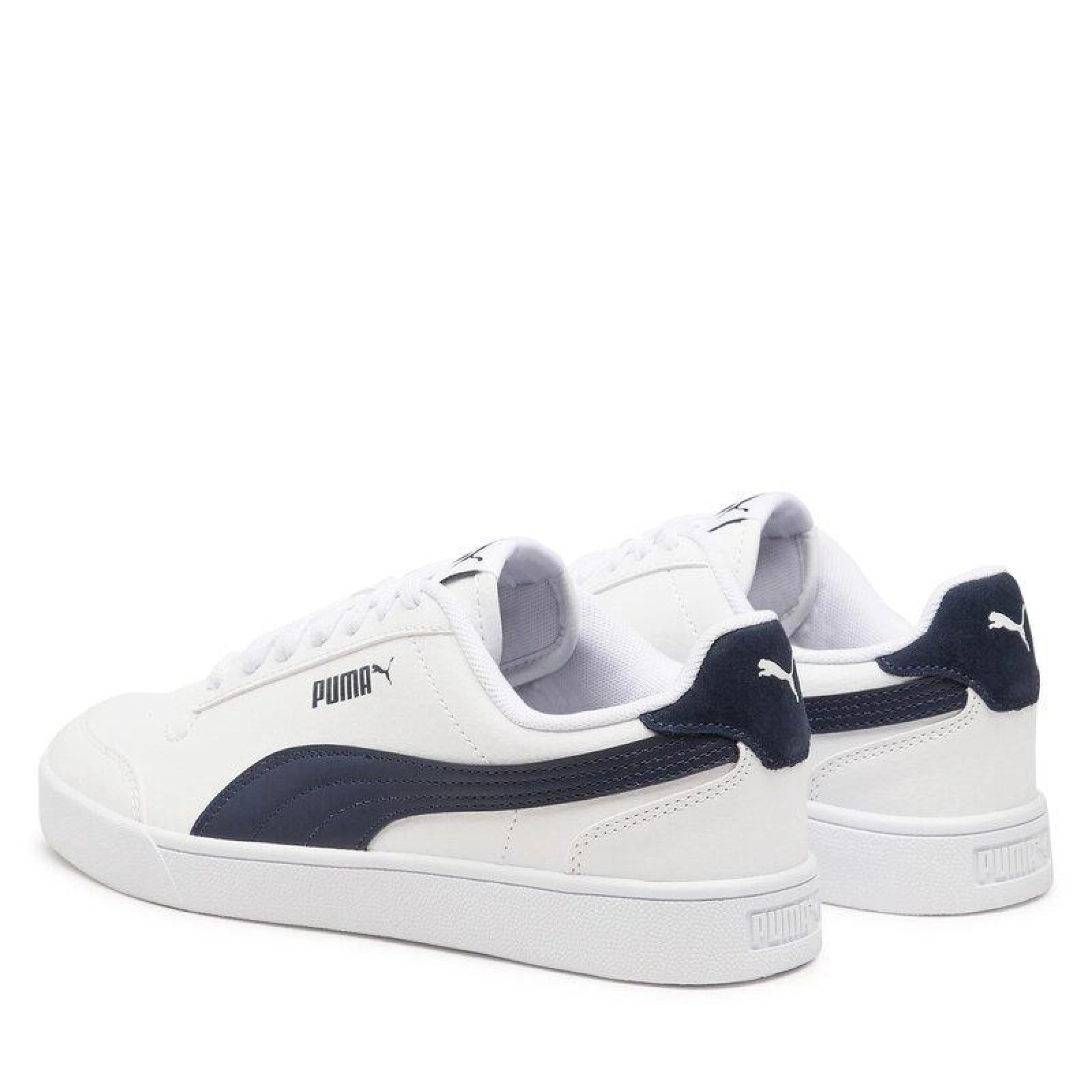 Puma Shuffle - Velikost: 39 · záber 4