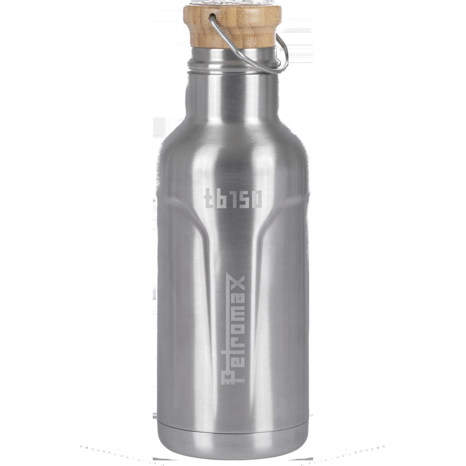 Petromax Insulated Bottle 1.5 litres, Termoska · záber 1