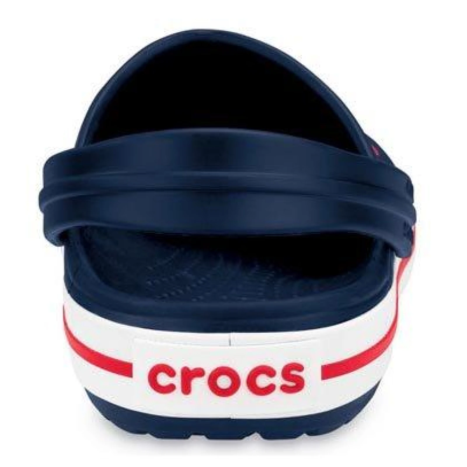 Crocs Crocband U · záber 5