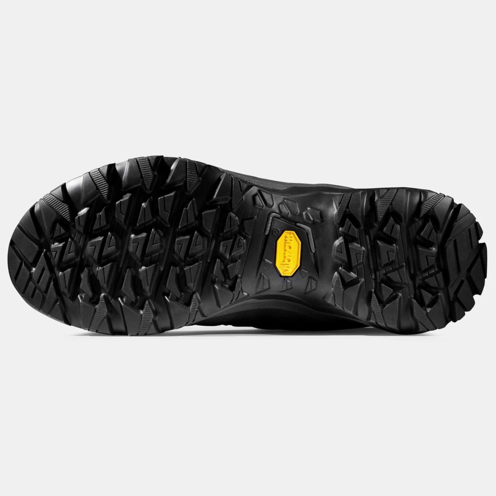 Mammut Nova IV Low GTX W · záber 4