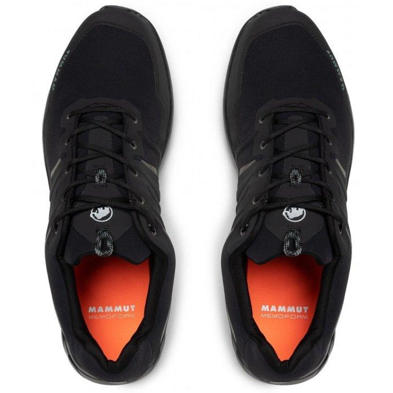 Mammut Ultimate Pro Low GTX M - Velikost: 41 1/3, 41 · záber 4